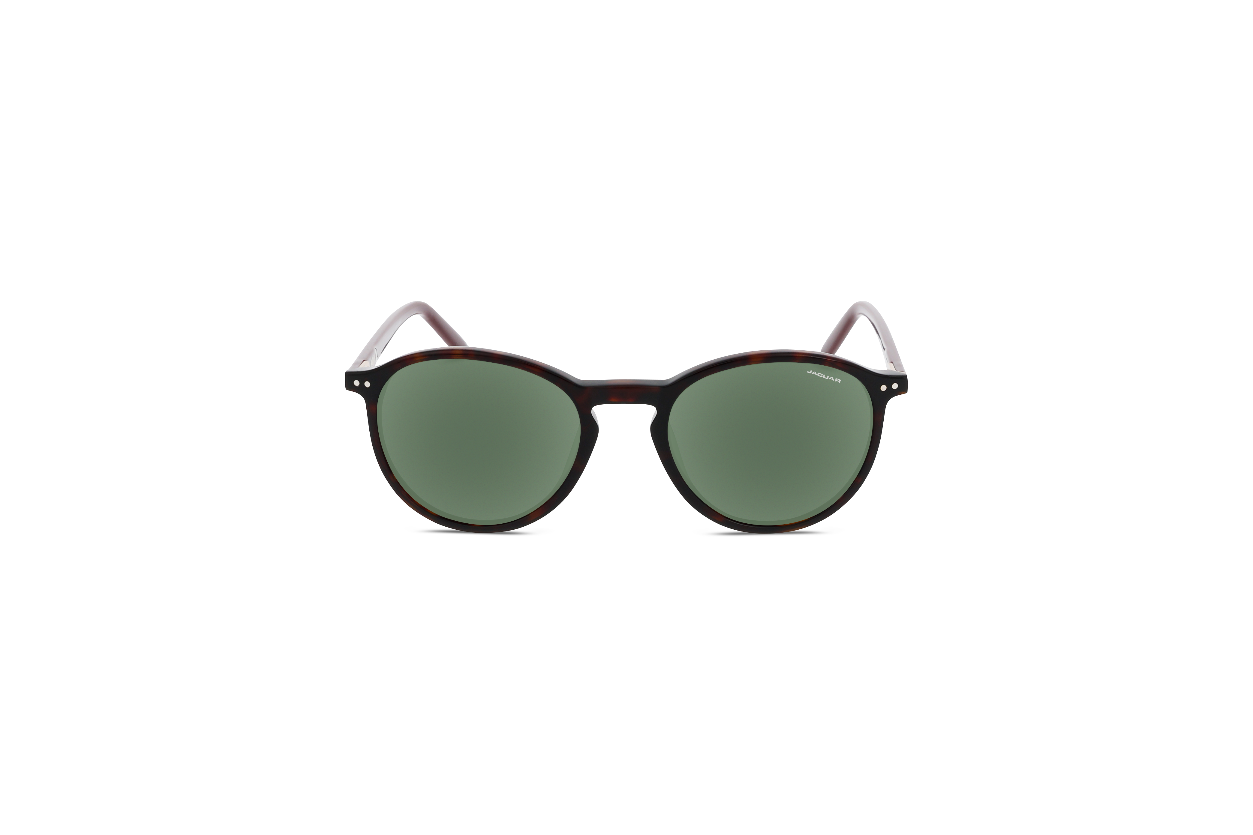 Jaguar 37285 Herren Sonnenbrille mit und ohne Sehstärke / / oval