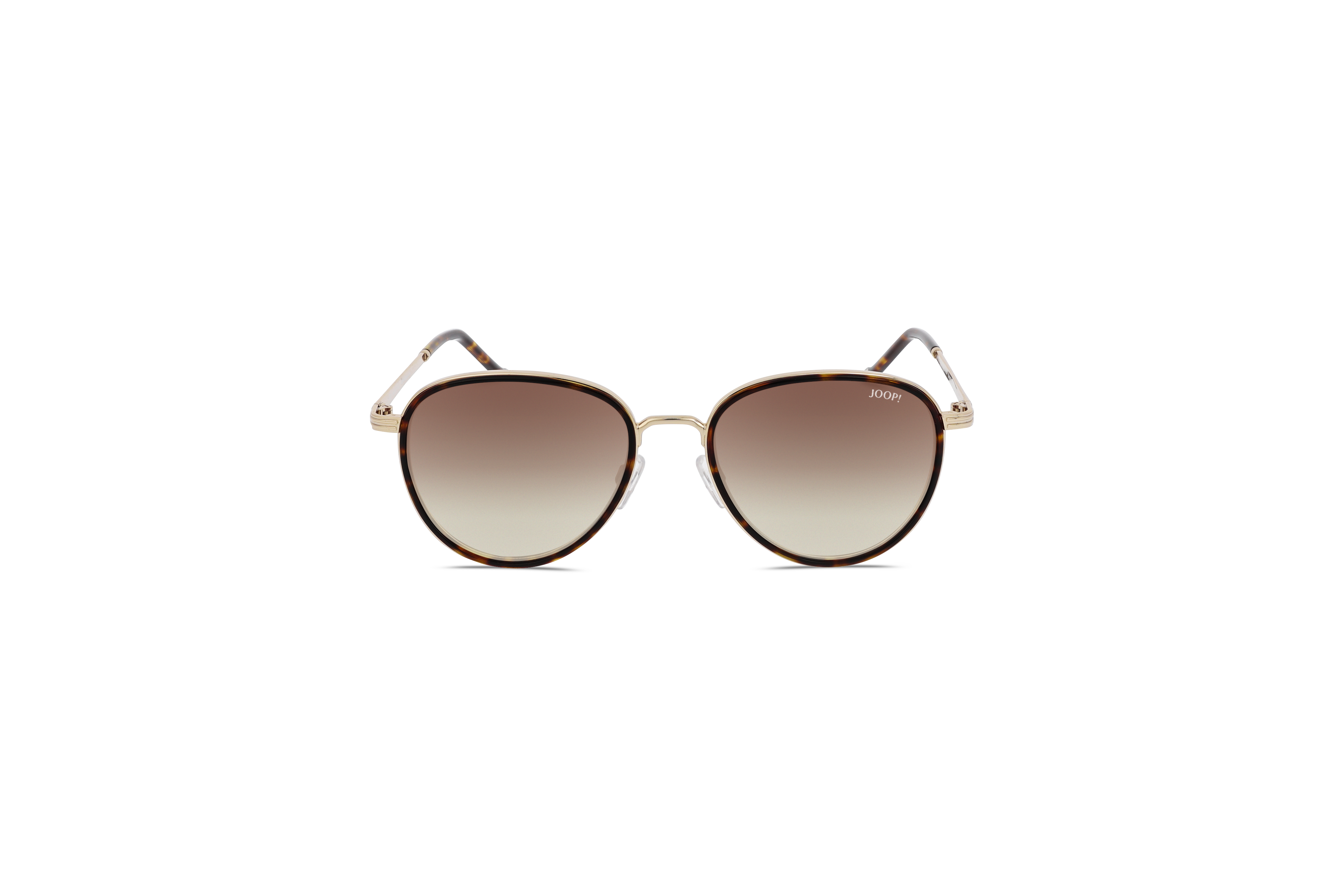JOOP! 87413 Unisex Sonnenbrille mit und ohne Sehstärke / / extravagant