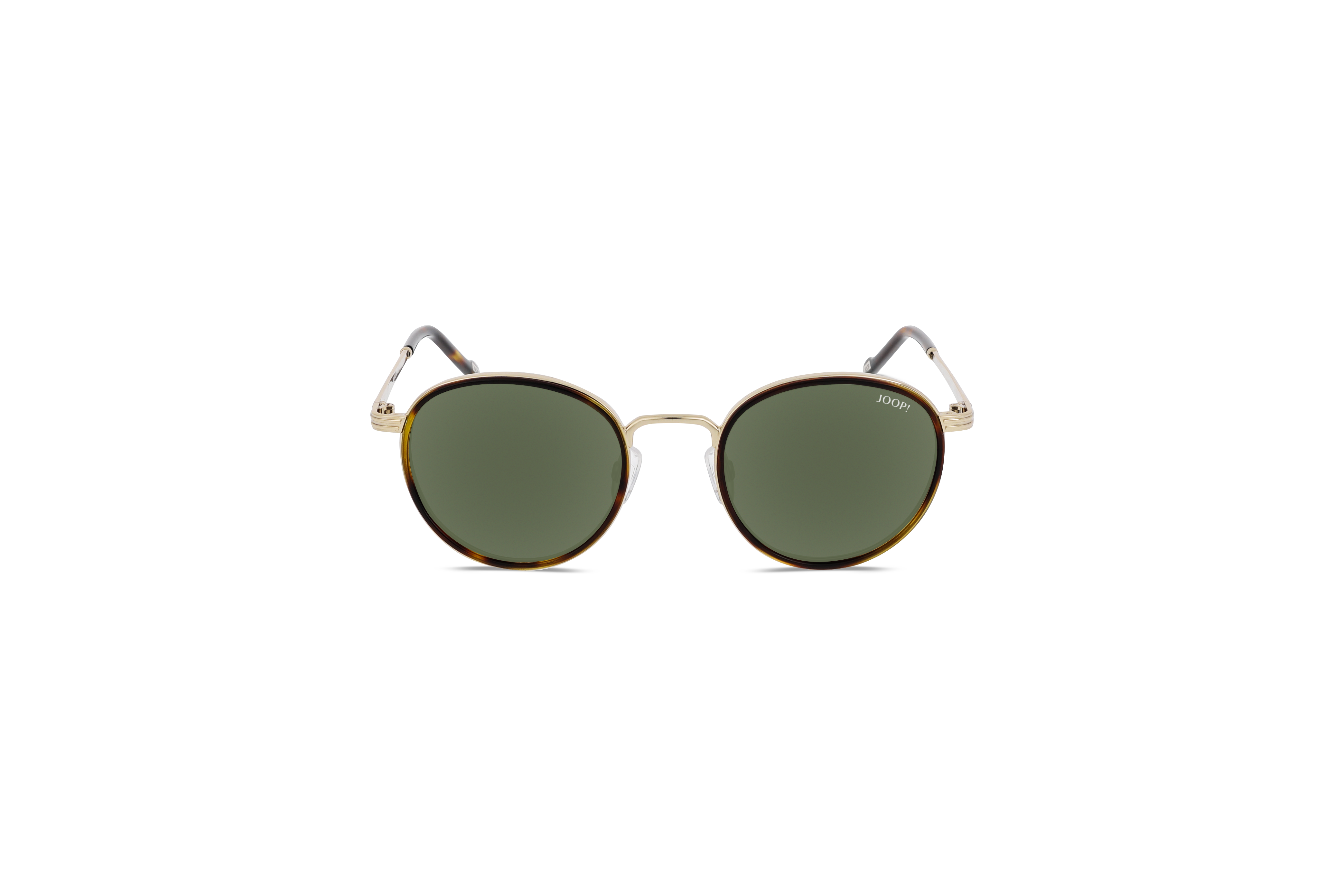 JOOP! 87414 Unisex Sonnenbrille mit und ohne Sehstärke / / oval