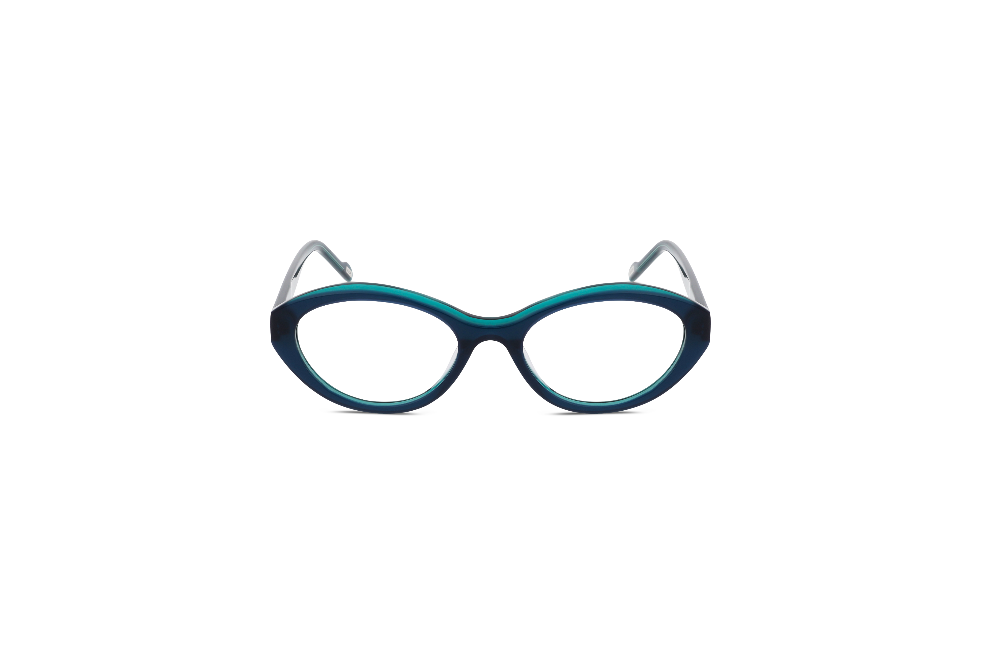 JOOP! 81232 Damen Brille mit und ohne Sehstärke / / oval