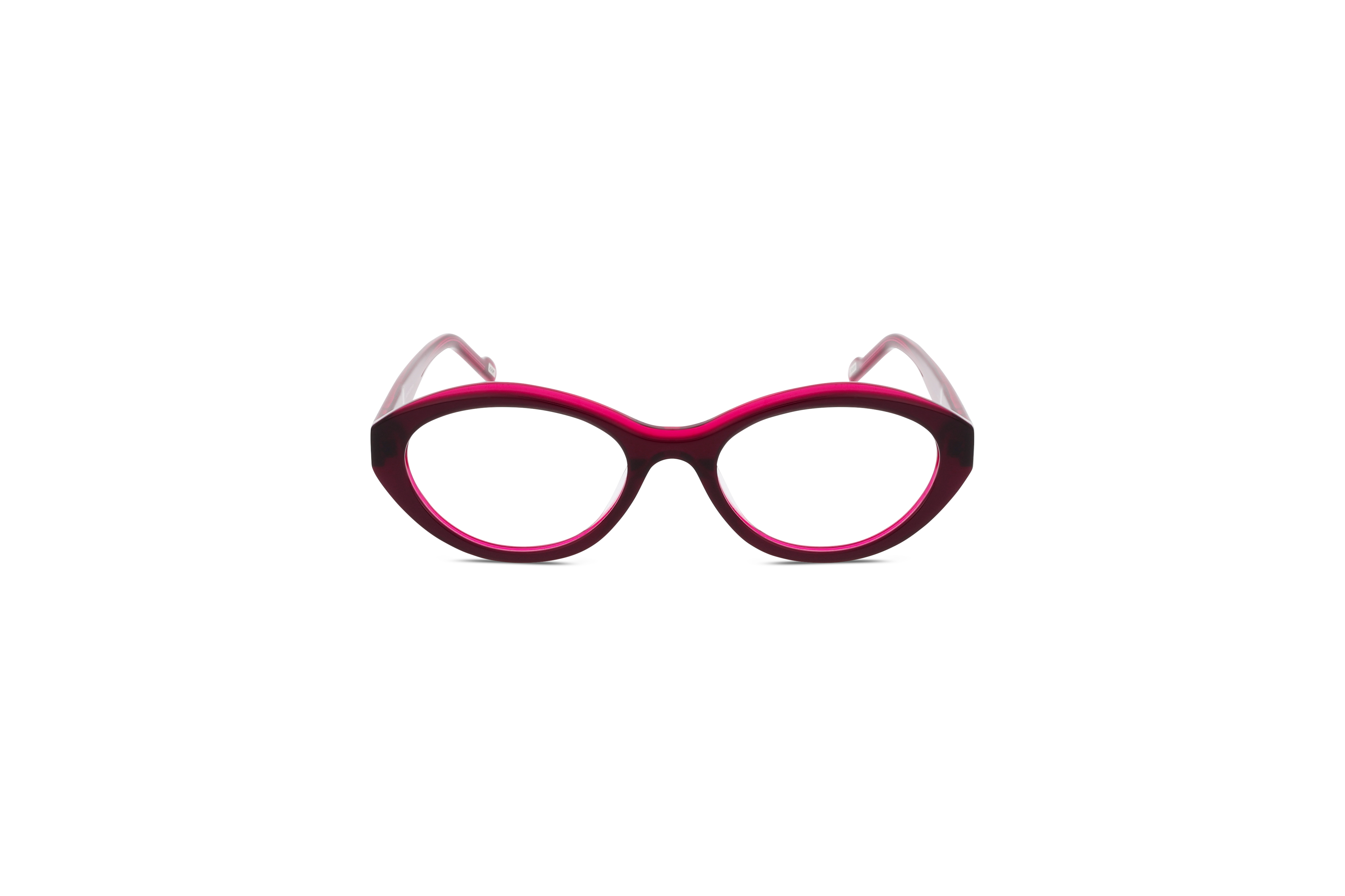 JOOP! 81232 Damen Brille mit und ohne Sehstärke / / oval