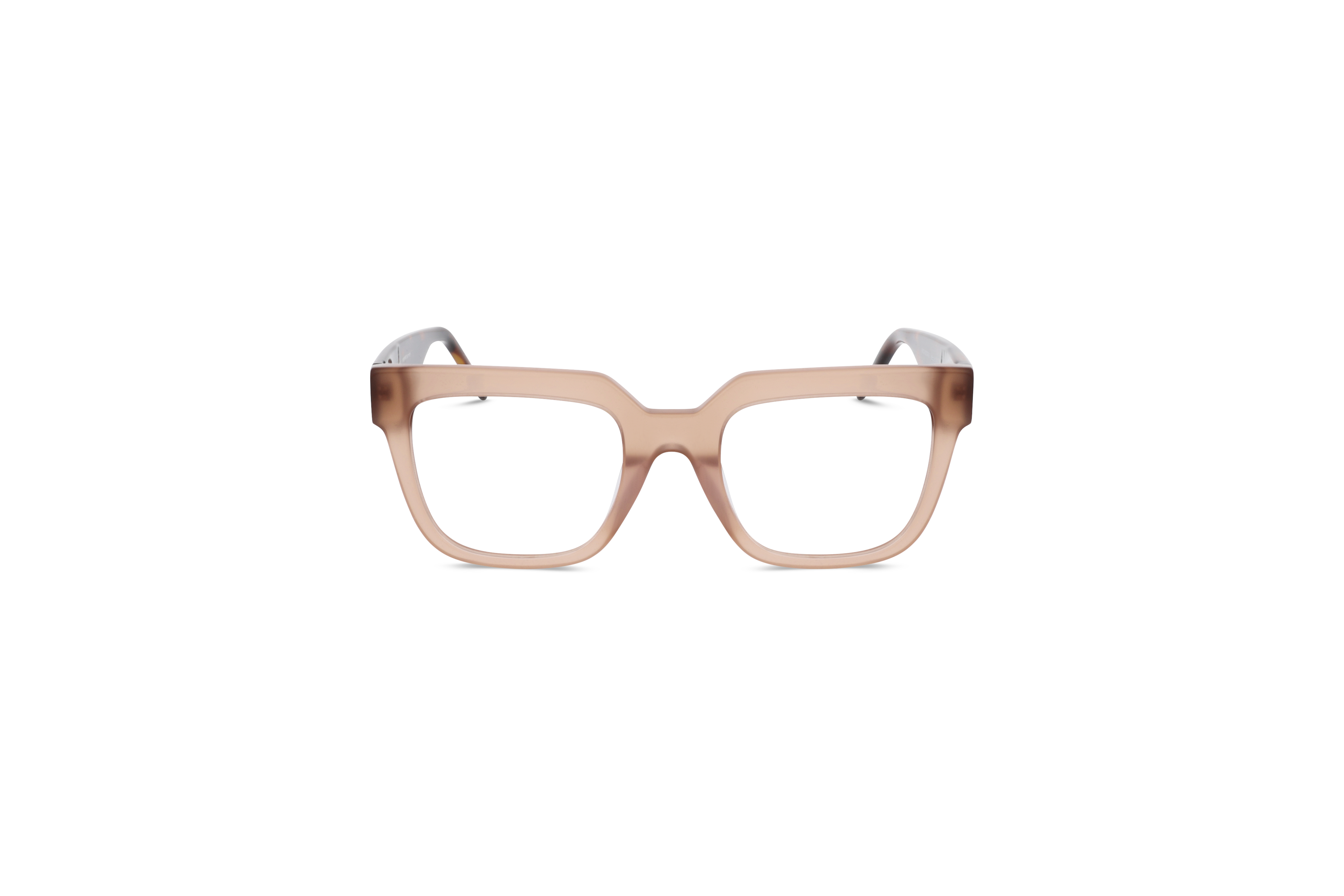JOOP! 81236 Damen Brille mit und ohne Sehstärke / / rechteckig