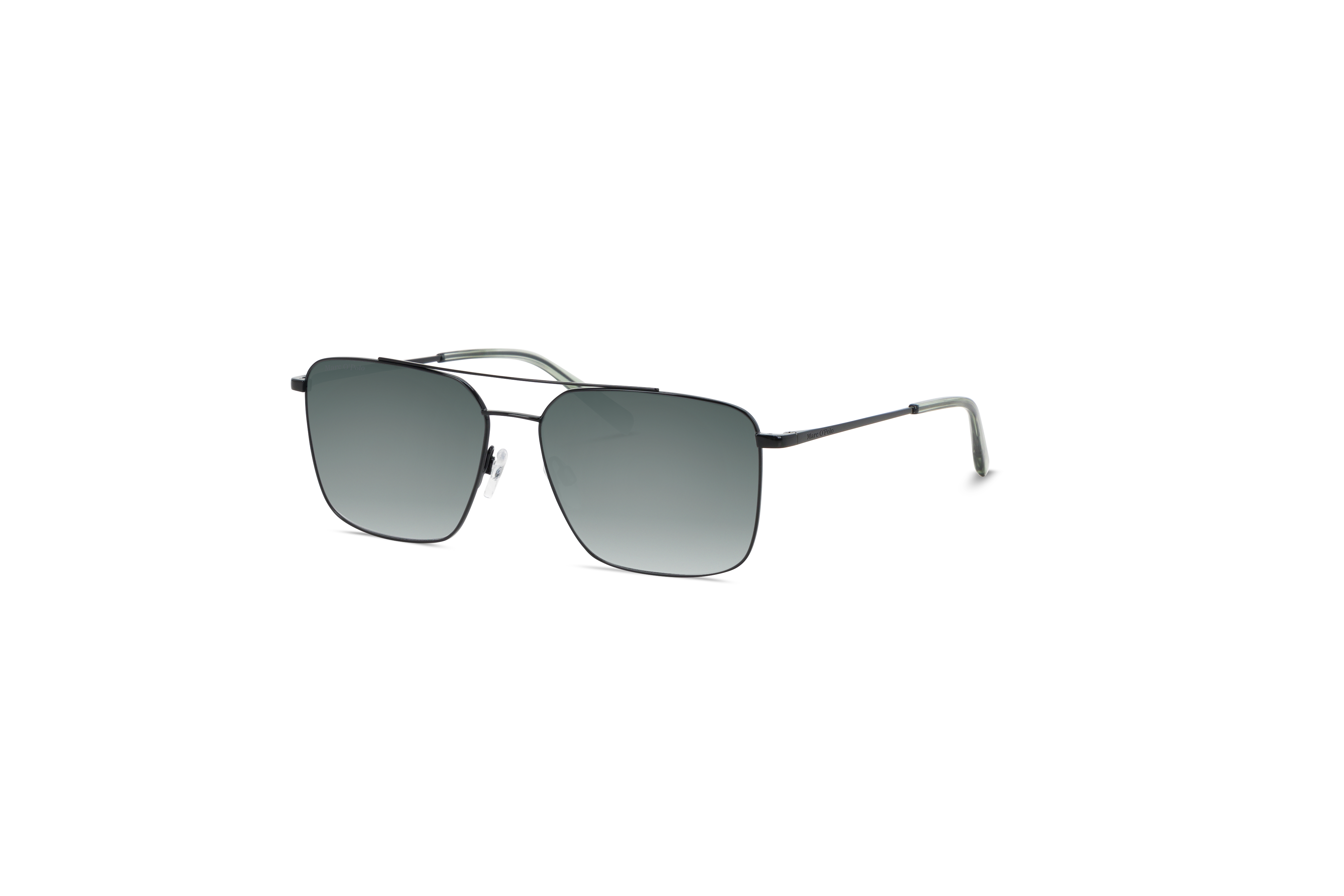 Marc O´Polo 505097 online bestellen | KIND