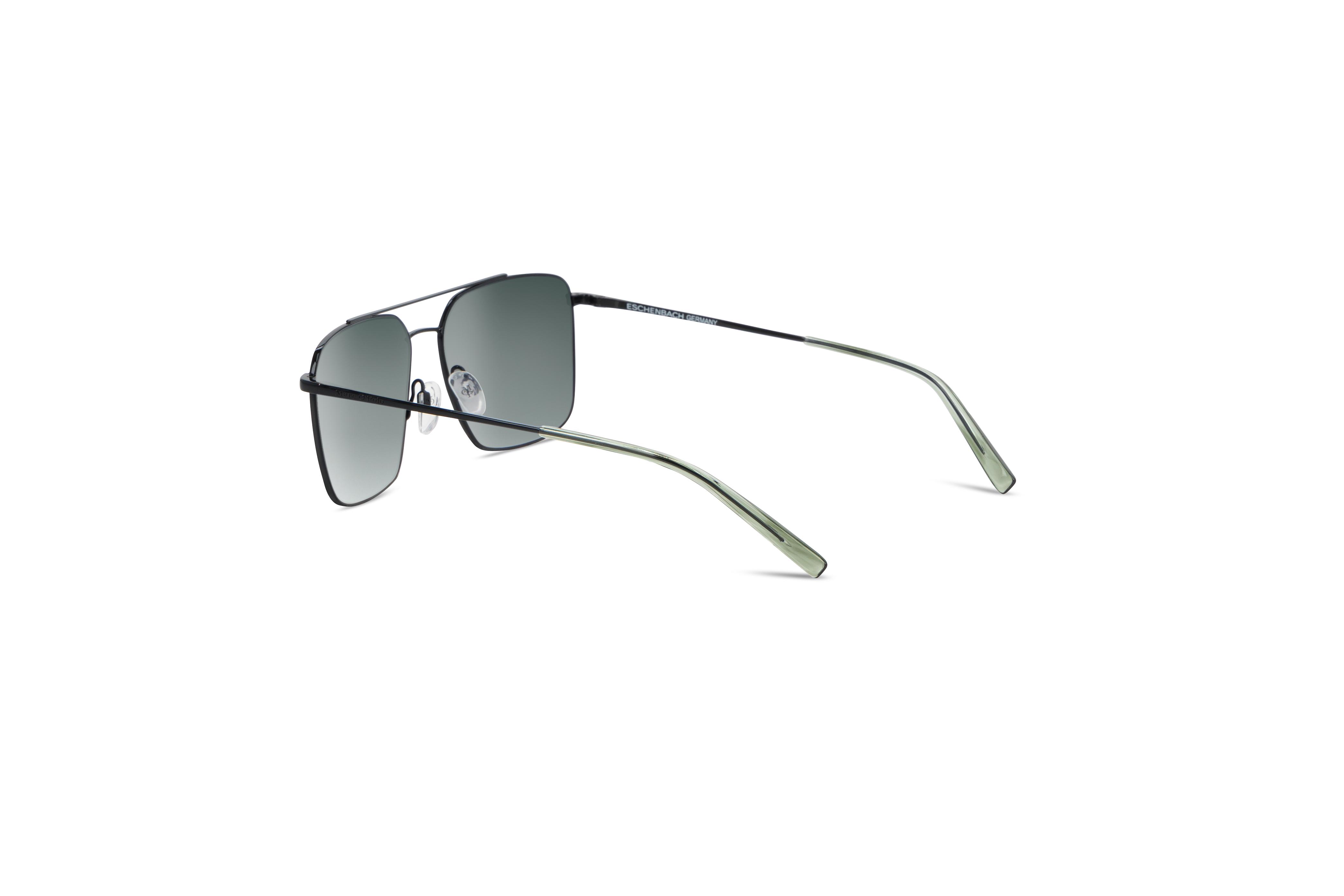 Marc O´Polo 505097 online bestellen | KIND
