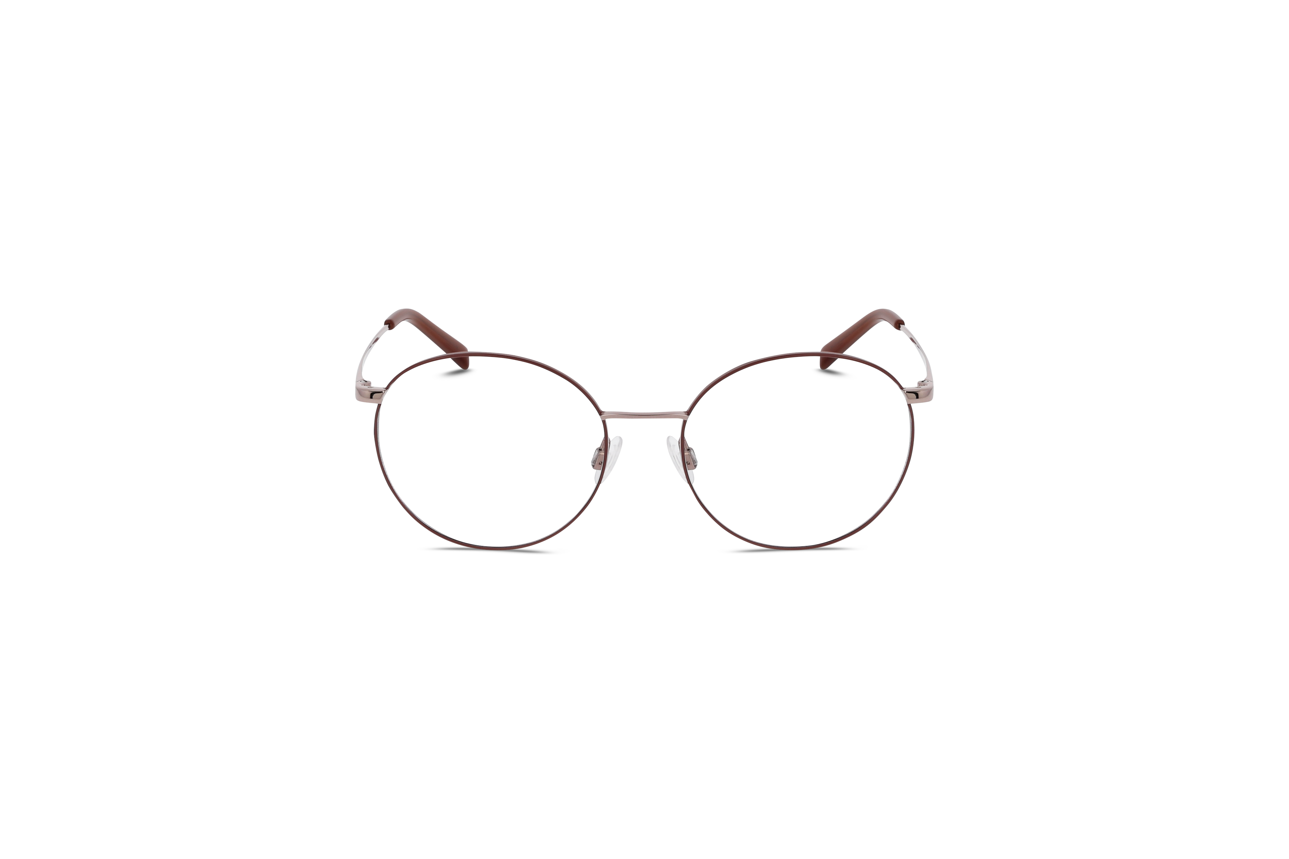 Marc O´Polo 502122 Damen Brille mit und ohne Sehstärke / Rot / oval