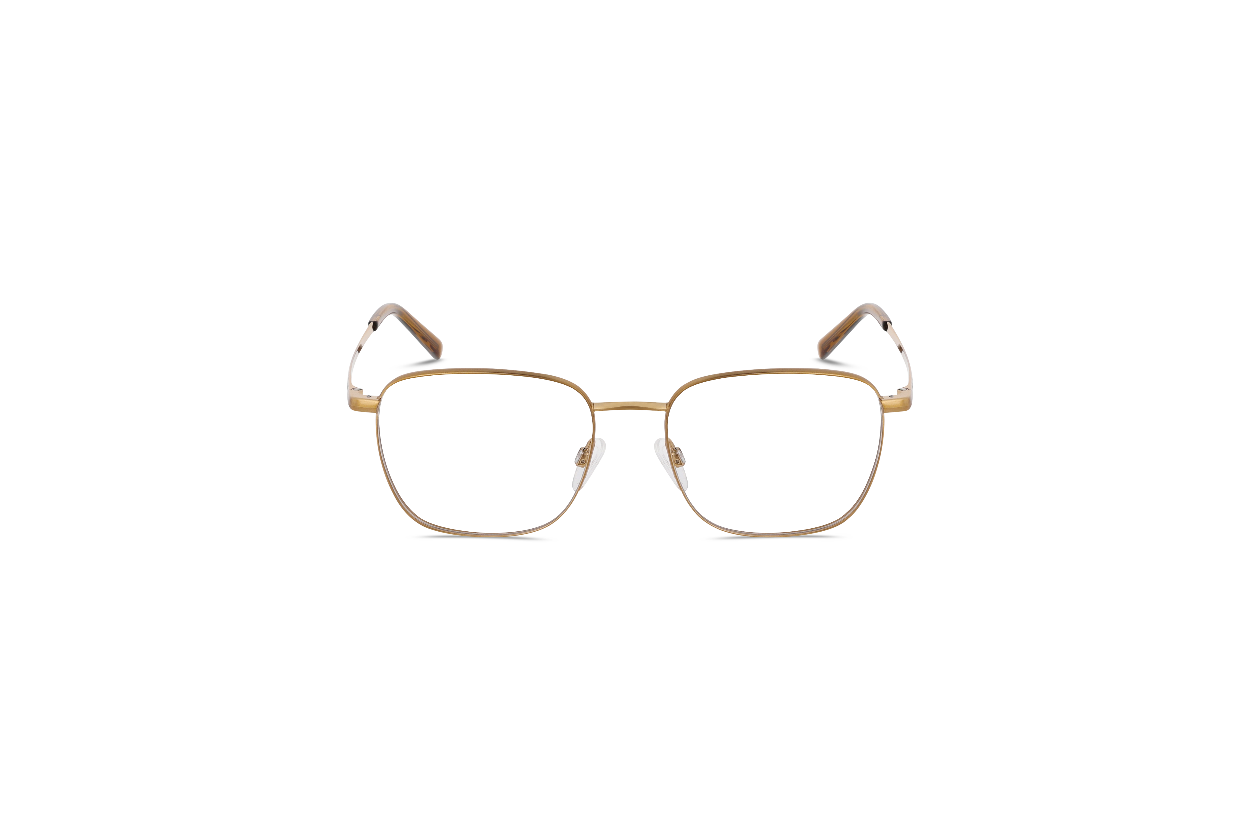 Marc O´Polo 502217 Herren Brille mit und ohne Sehstärke / Elfenbein / rechteckig
