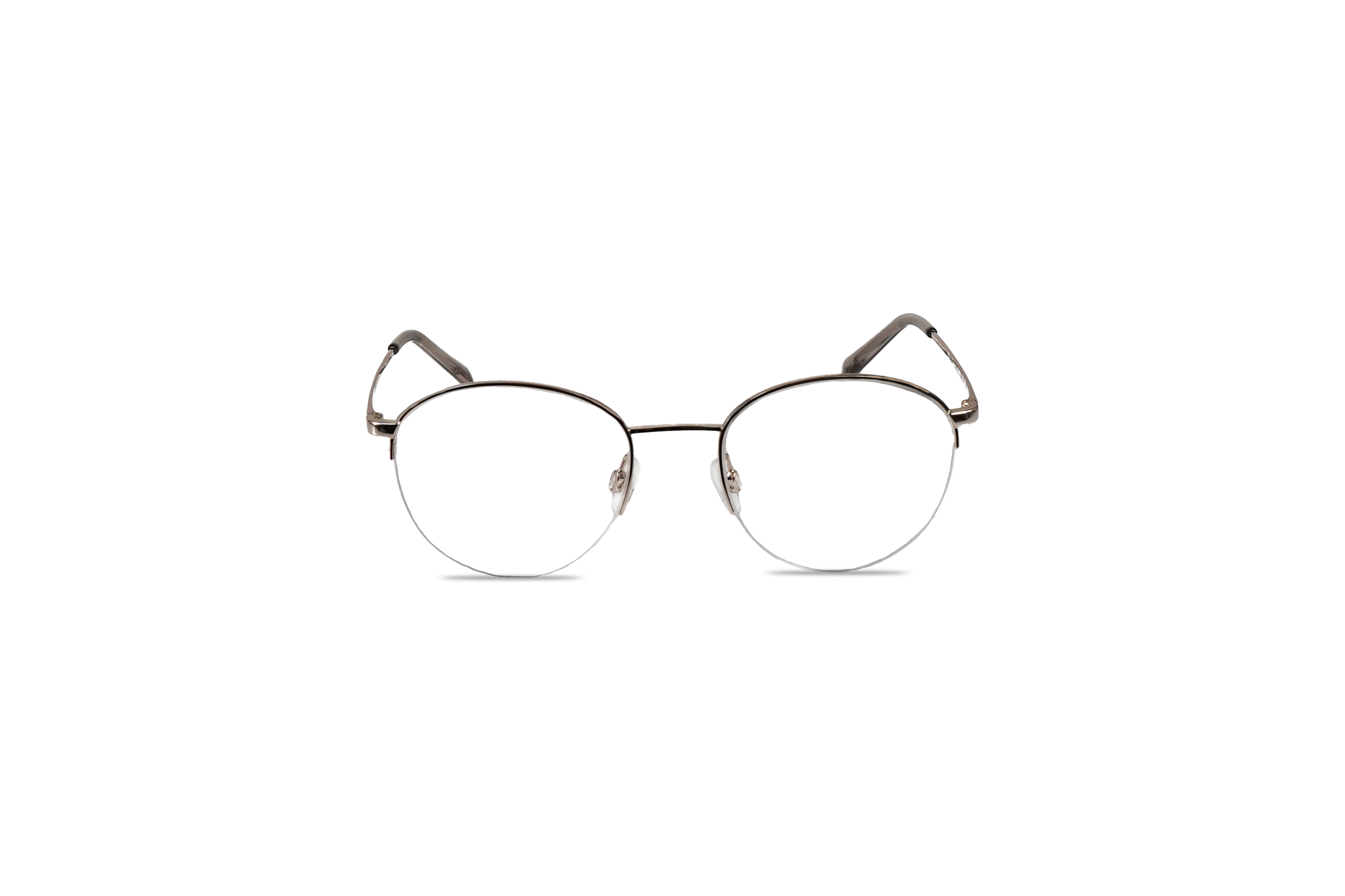 Marc O´Polo 502225 Unisex Brille mit und ohne Sehstärke / Gold / oval