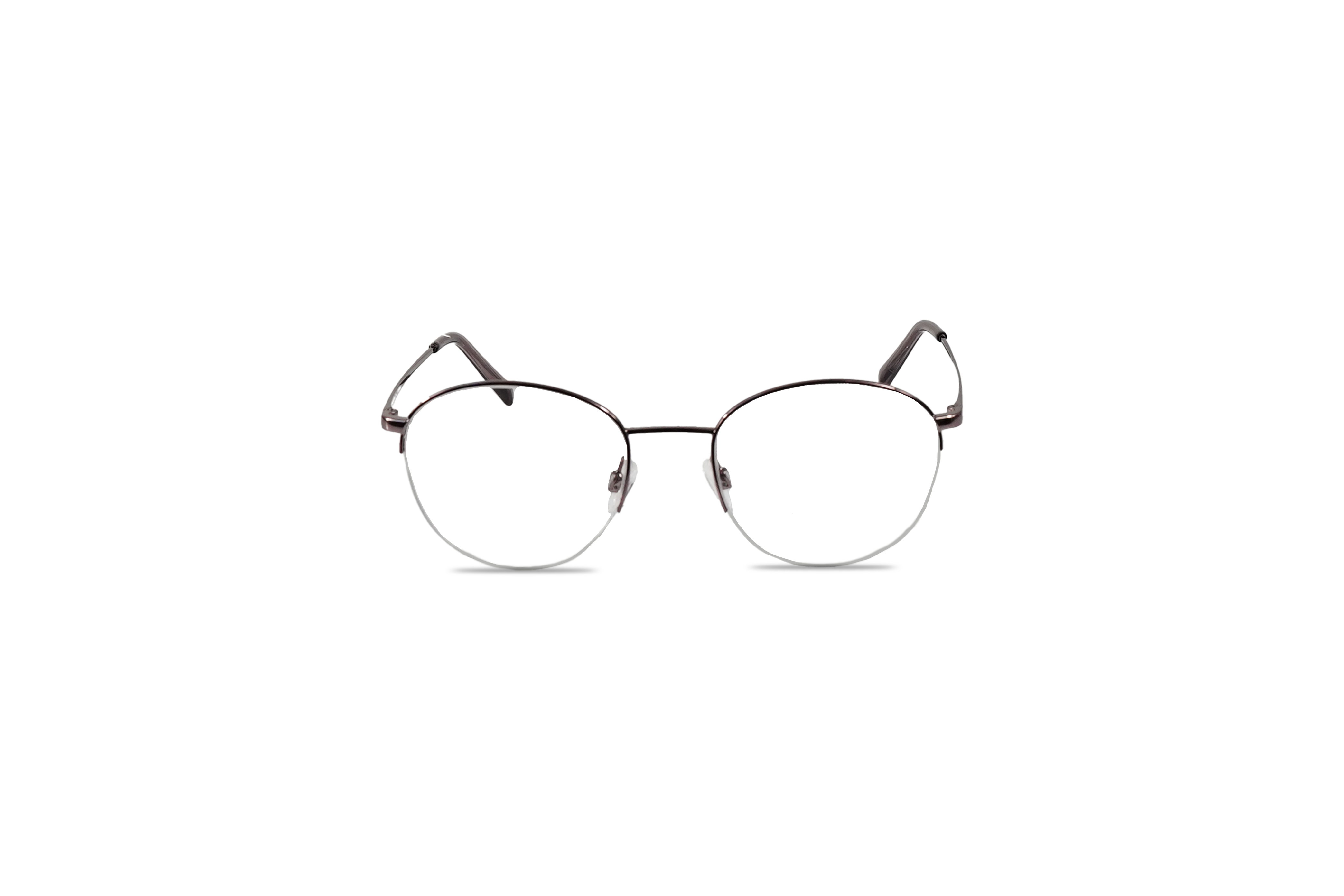 Marc O´Polo 502225 Unisex Brille mit und ohne Sehstärke / Violett / oval