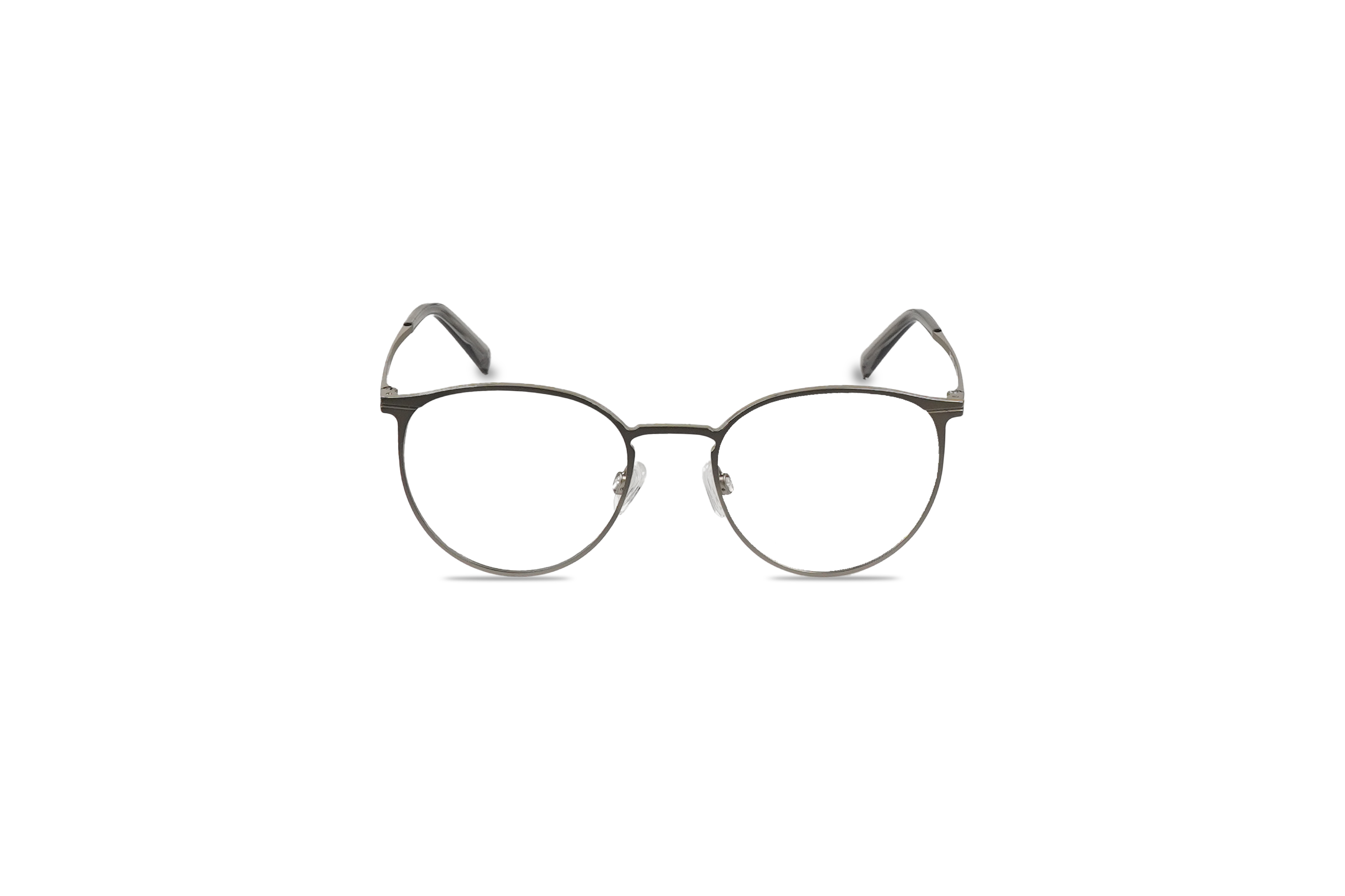 Marc O´Polo 502221 Unisex Brille mit und ohne Sehstärke / Gold / oval