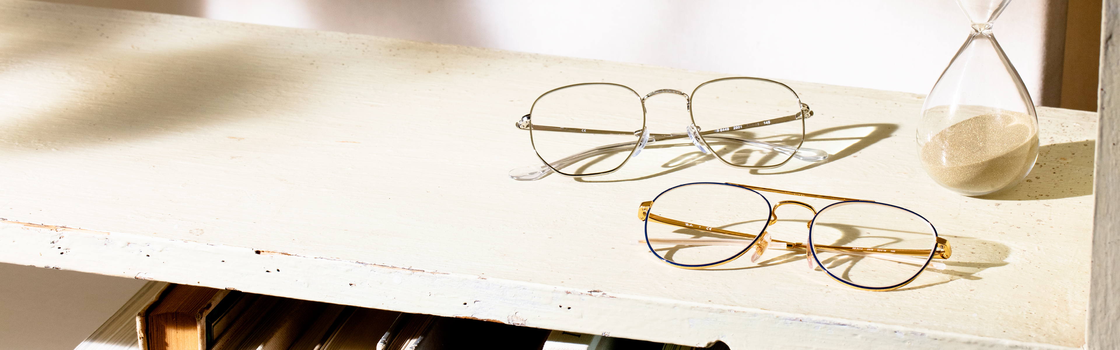 41_Brillen_Kategorien_inspirationBrille_3840x1200