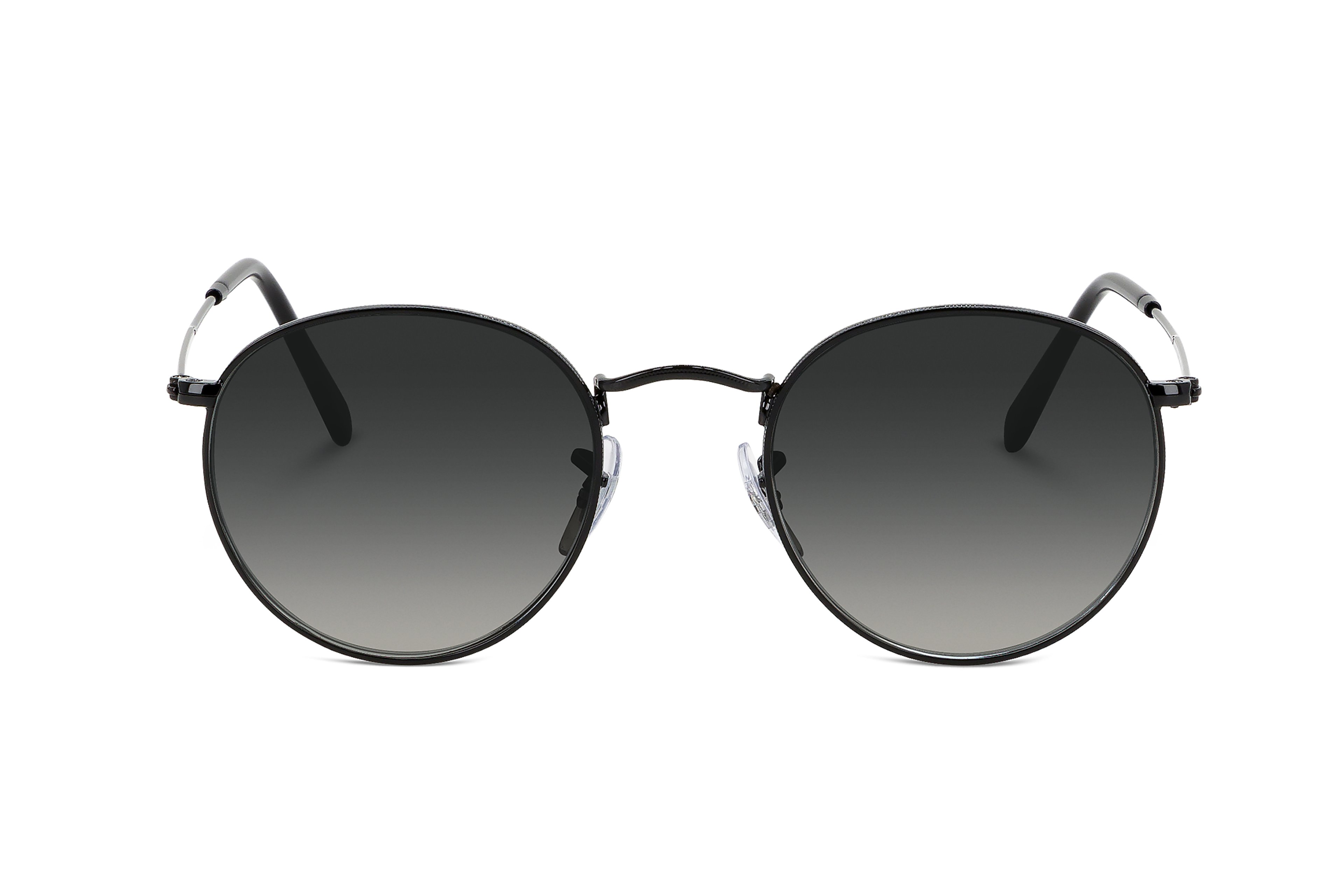 Ray-Ban Sonnenbrillen günstig online bestellen |