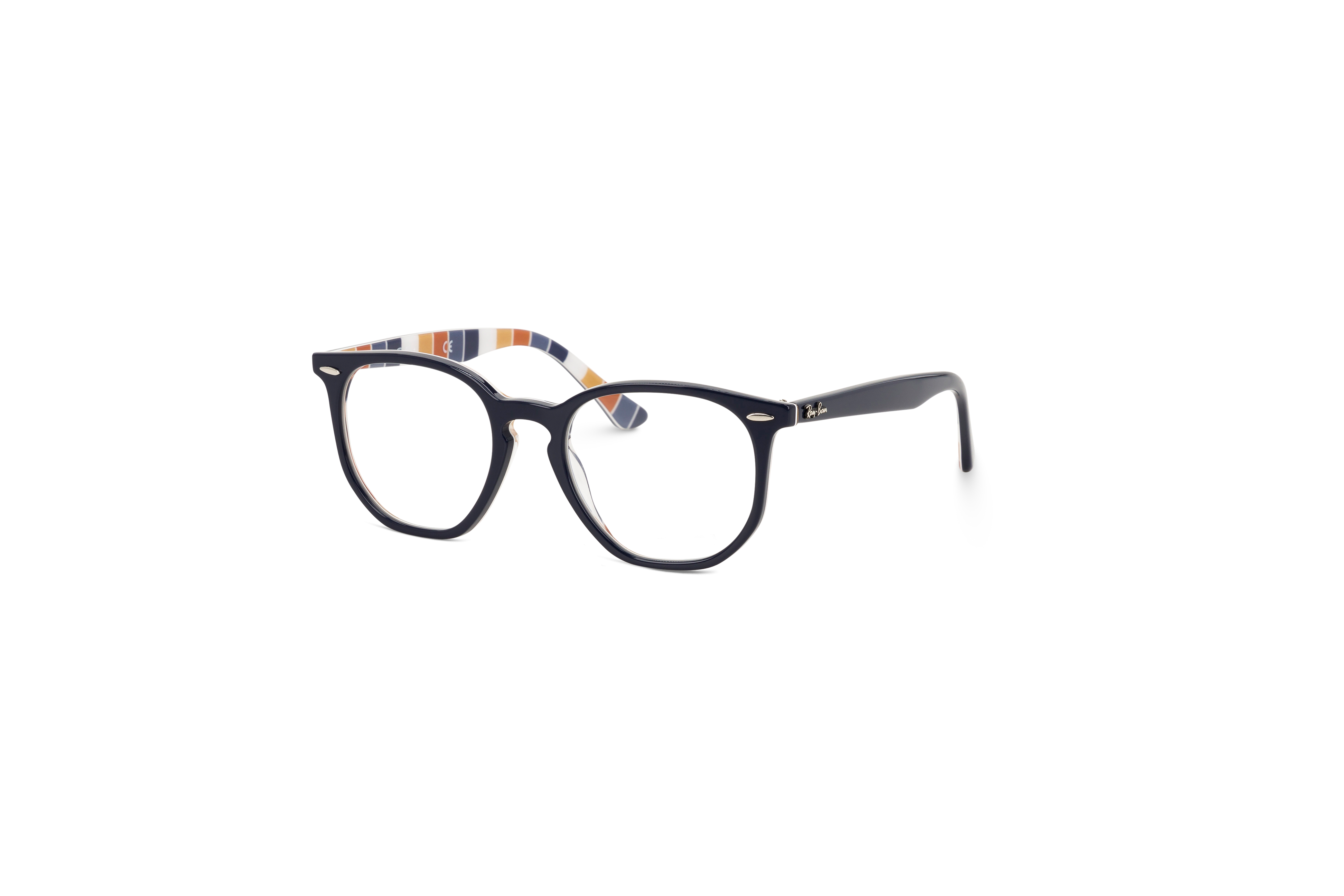 ray ban rx7151