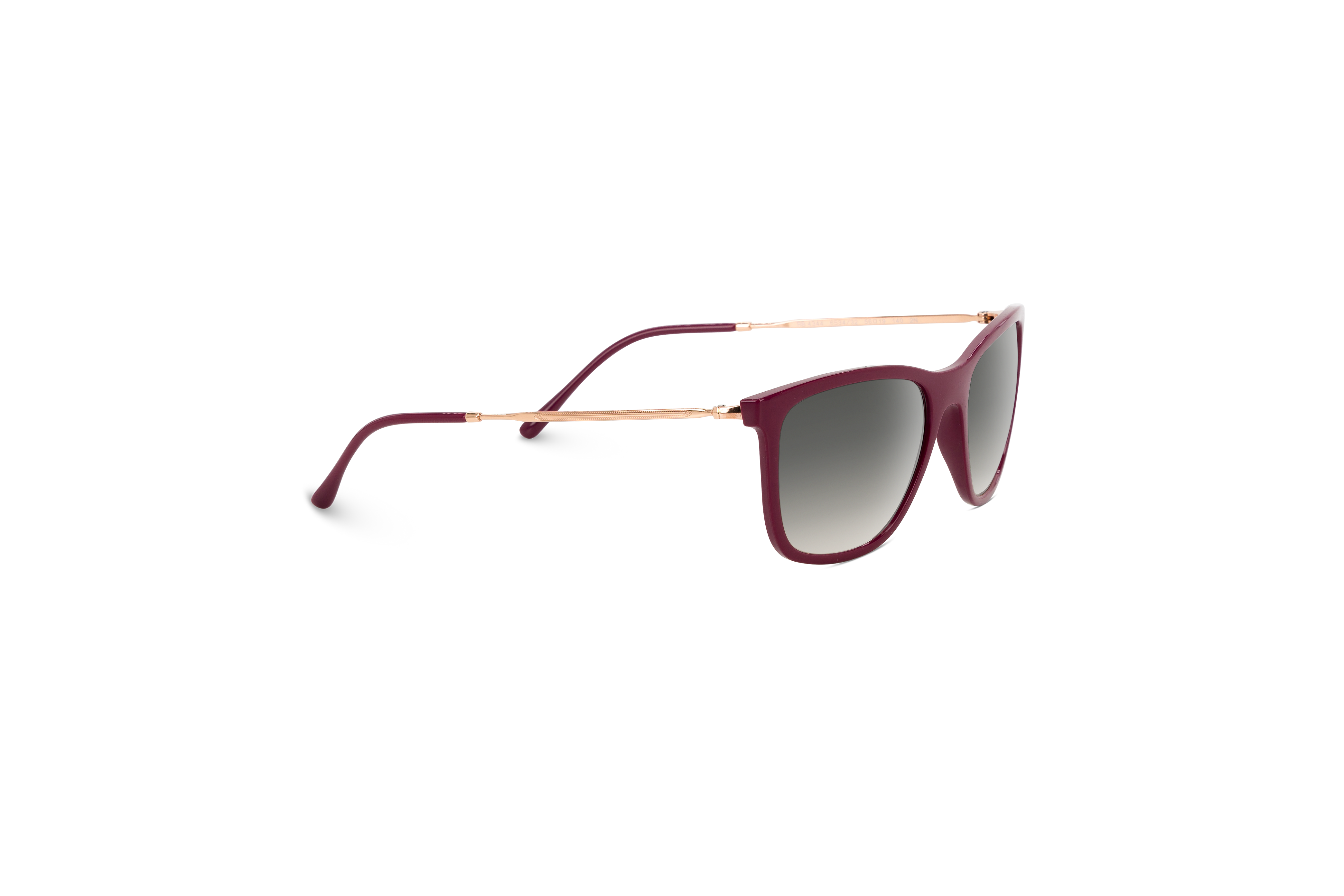 RayBan RB4344 online bestellen KIND