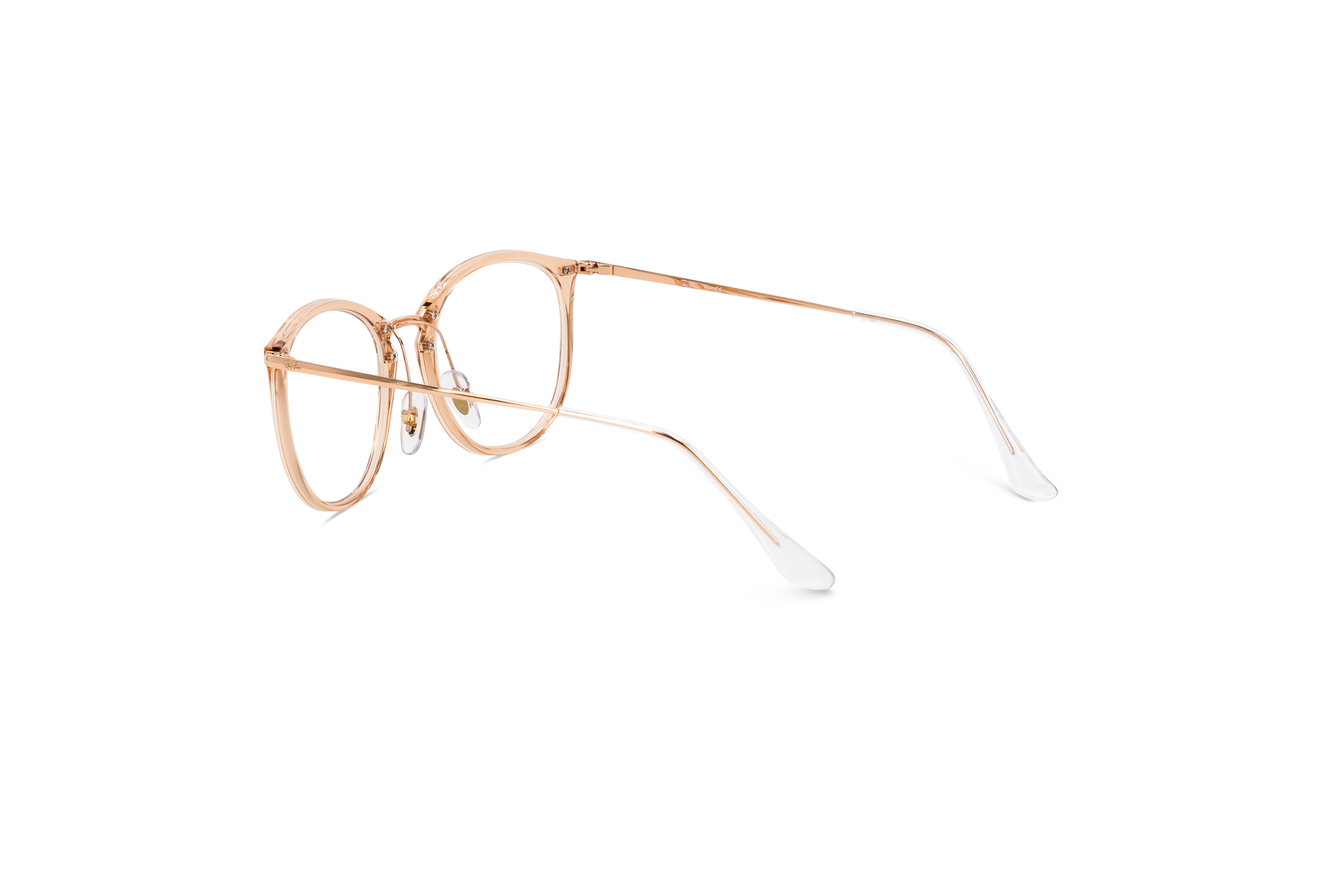 RayBan RX7140 online bestellen KIND