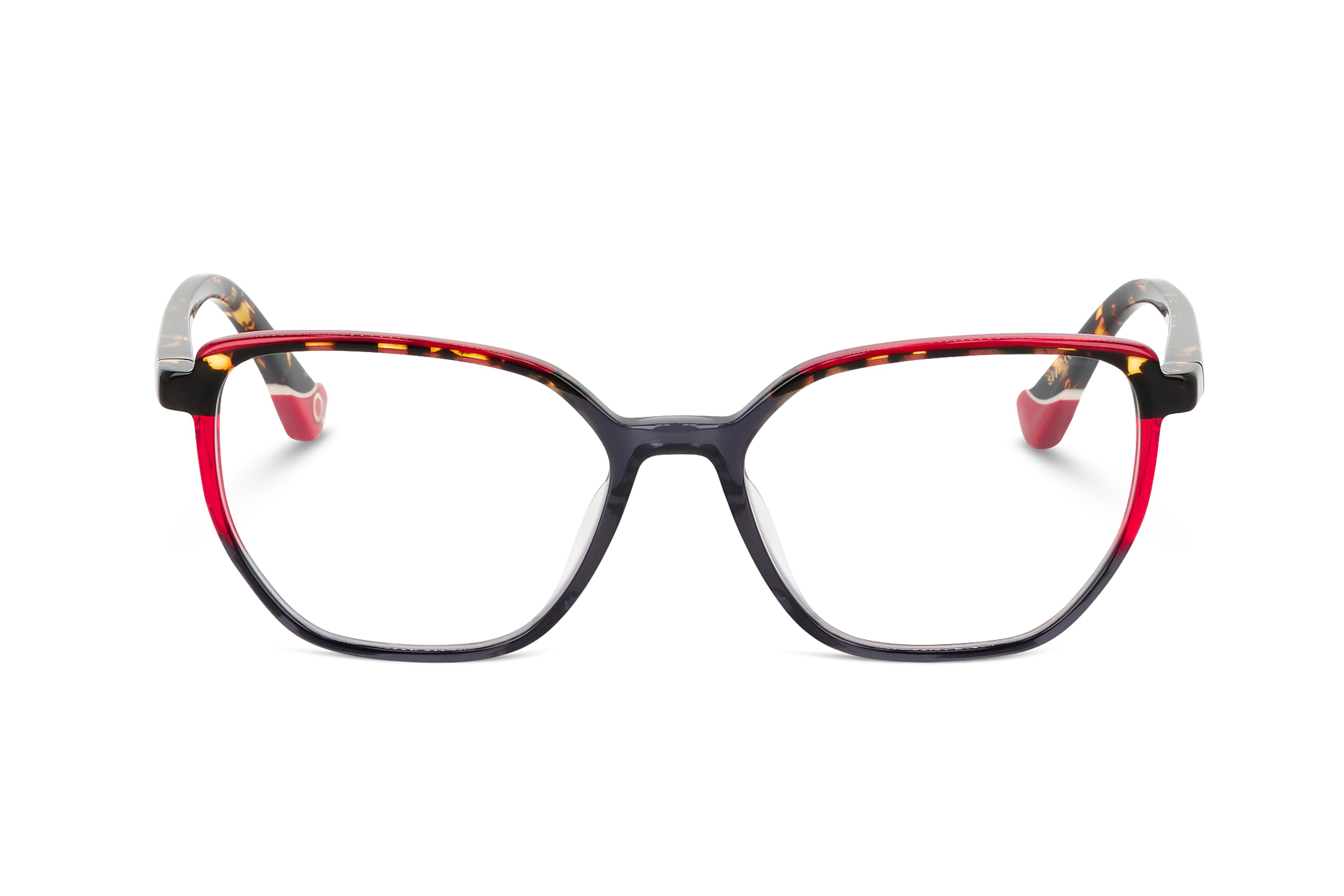 Liste unserer qualitativsten Gleitsichtbrille kaufen