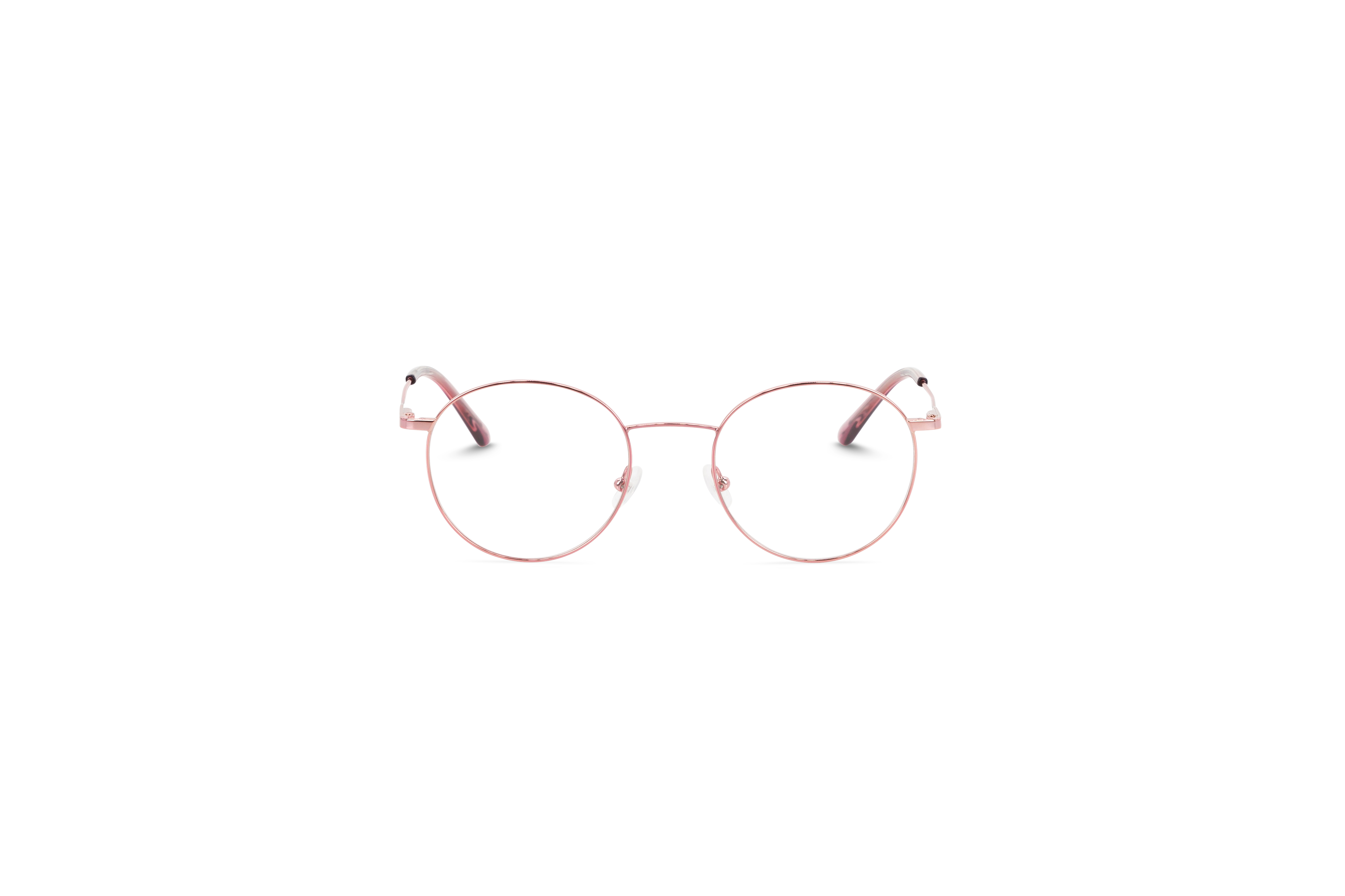 Calvin Klein CK19119 online bestellen KIND