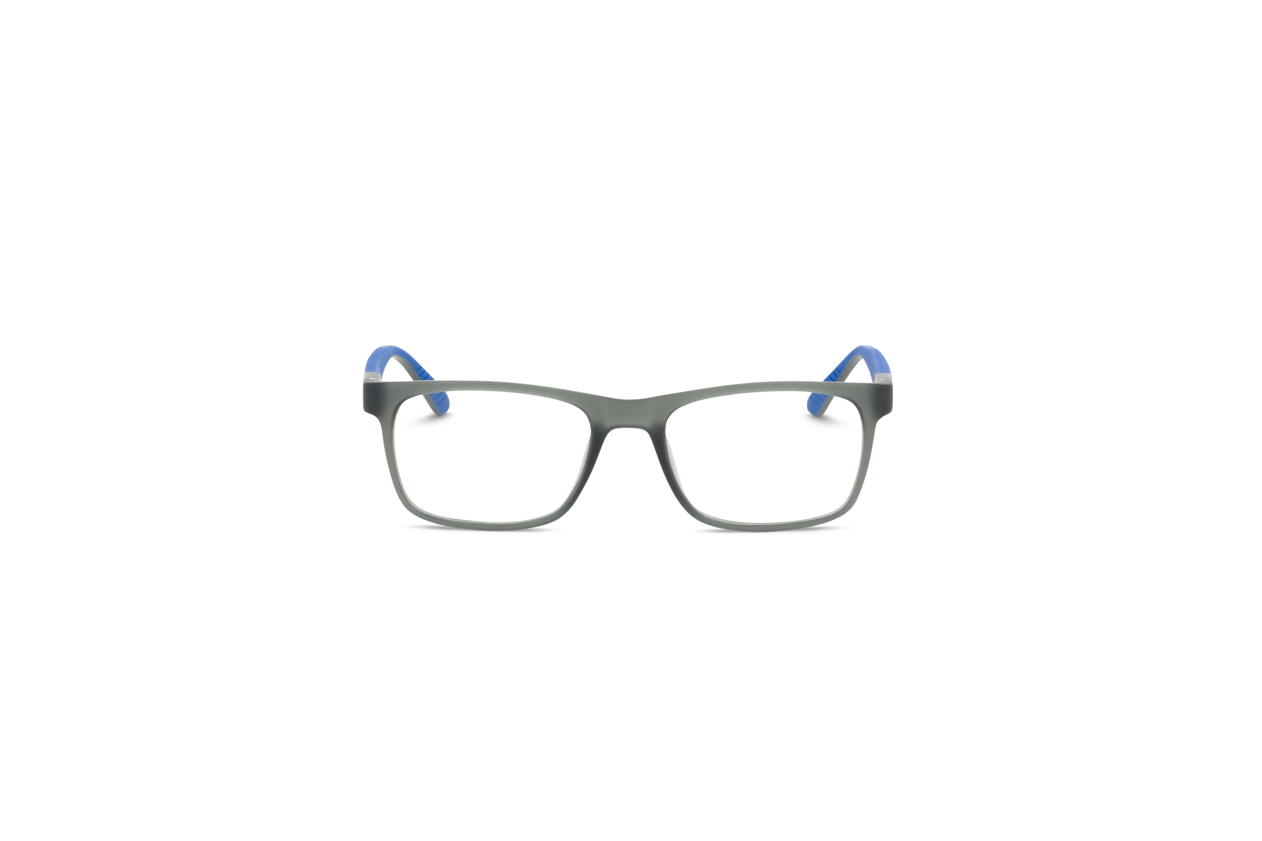 Calvin Klein CK20535 online bestellen KIND