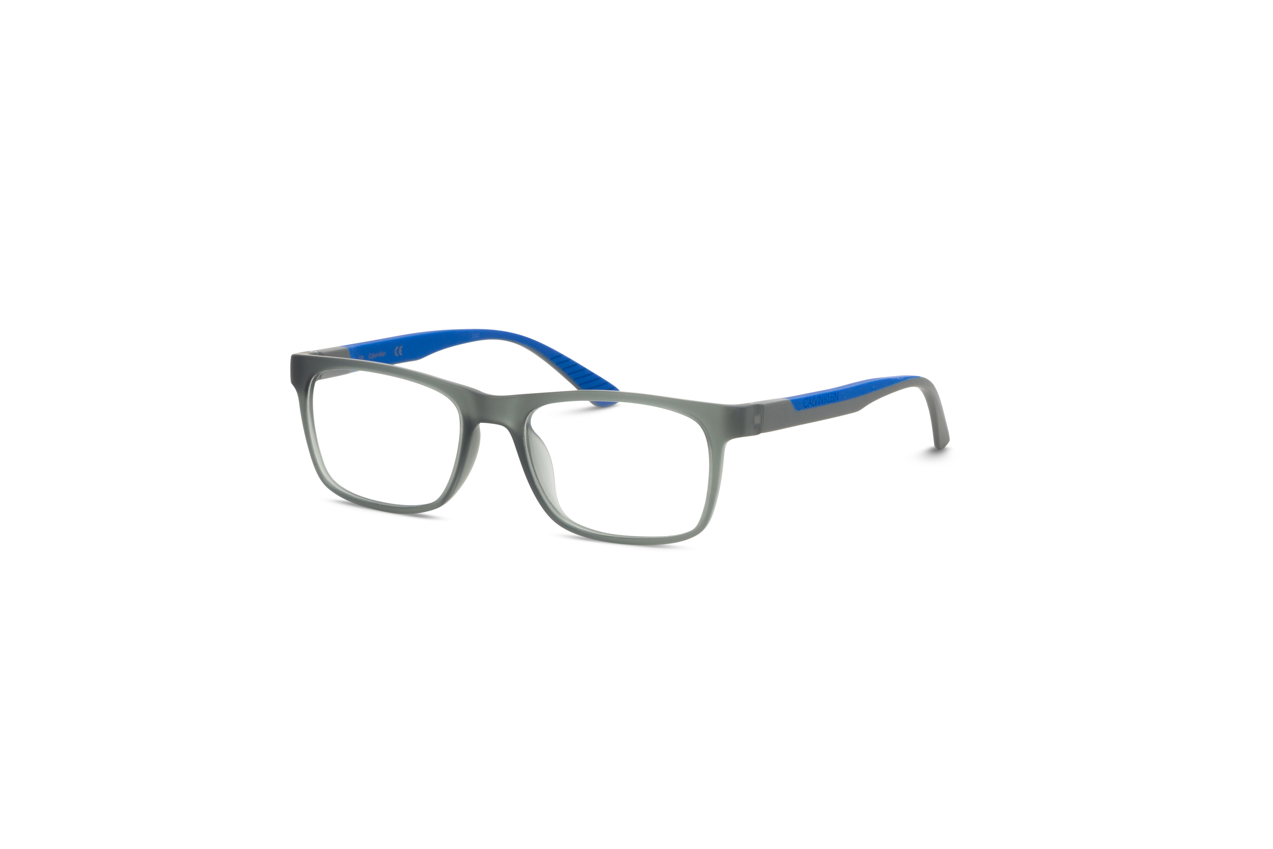 Calvin Klein CK20535 online bestellen KIND