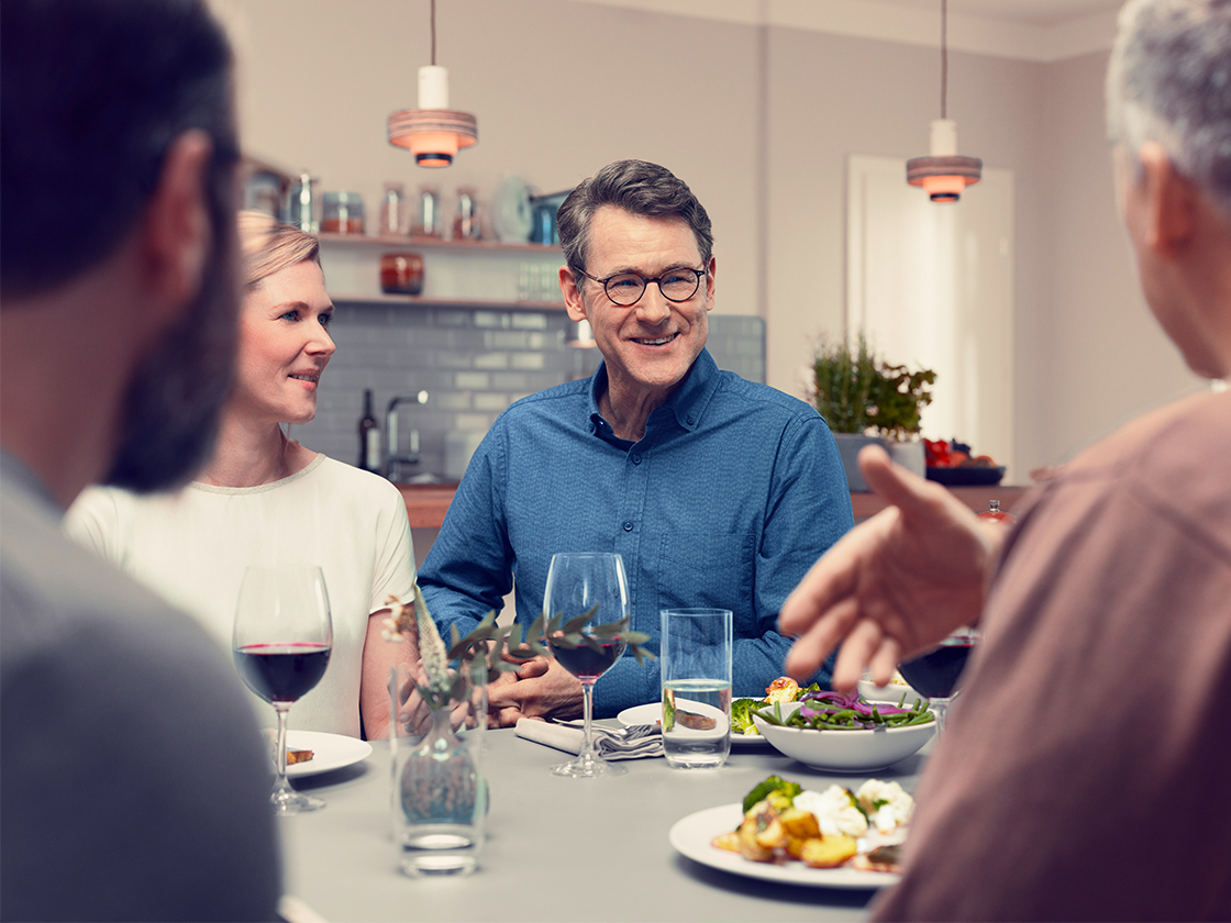 abendessen_bekenner_10-2021_4x3