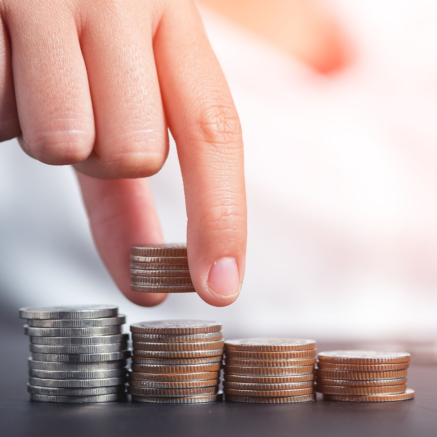 Akku-Hoergeraete_Kosten_sparen_05-2024_1x1