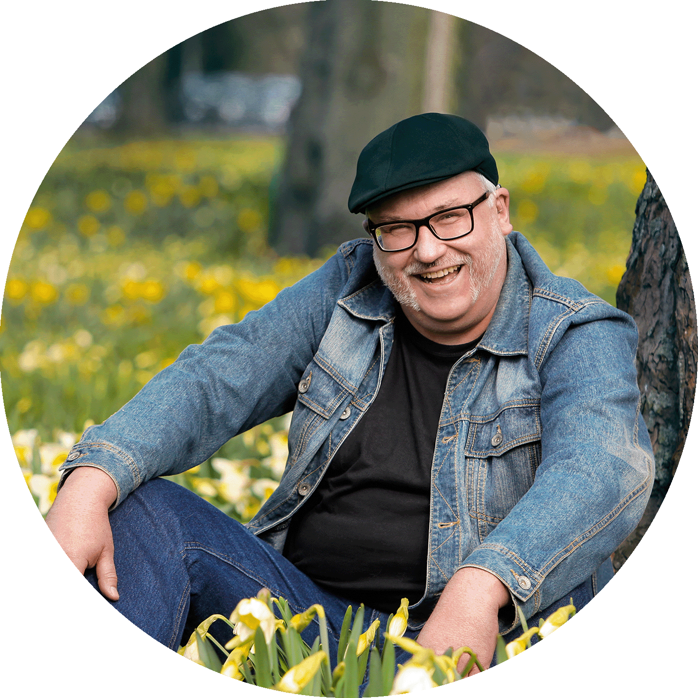 Akku-Hoergeraete_Olaf_K_05-2024_1x1