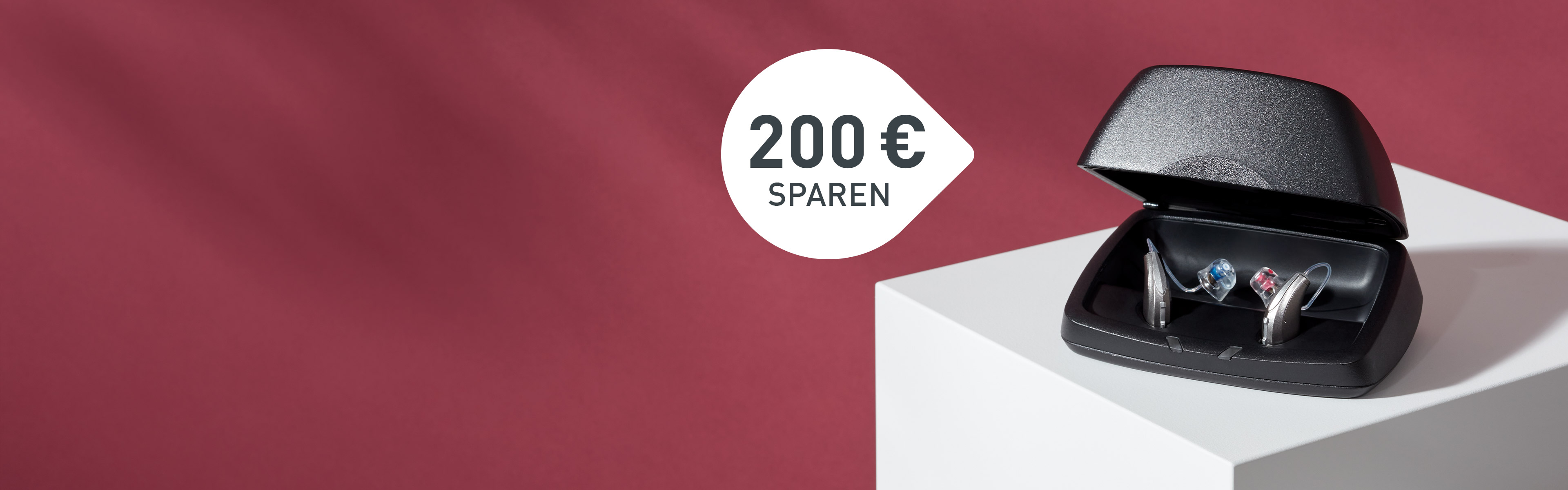 Akku-Hoergeraete_Push_03-2023_16x5