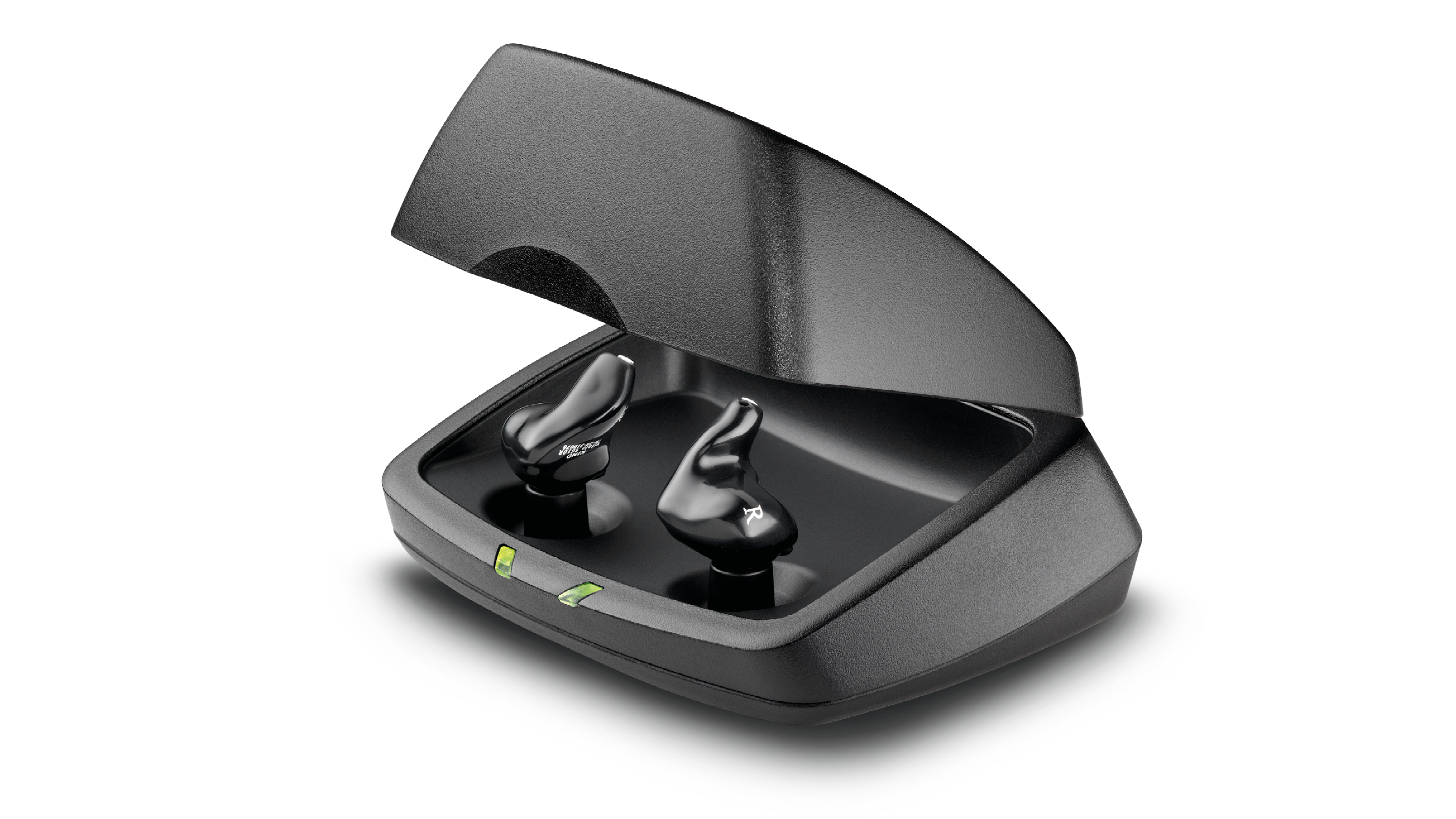 Akkuladestation_mit_KINDevo_K630R