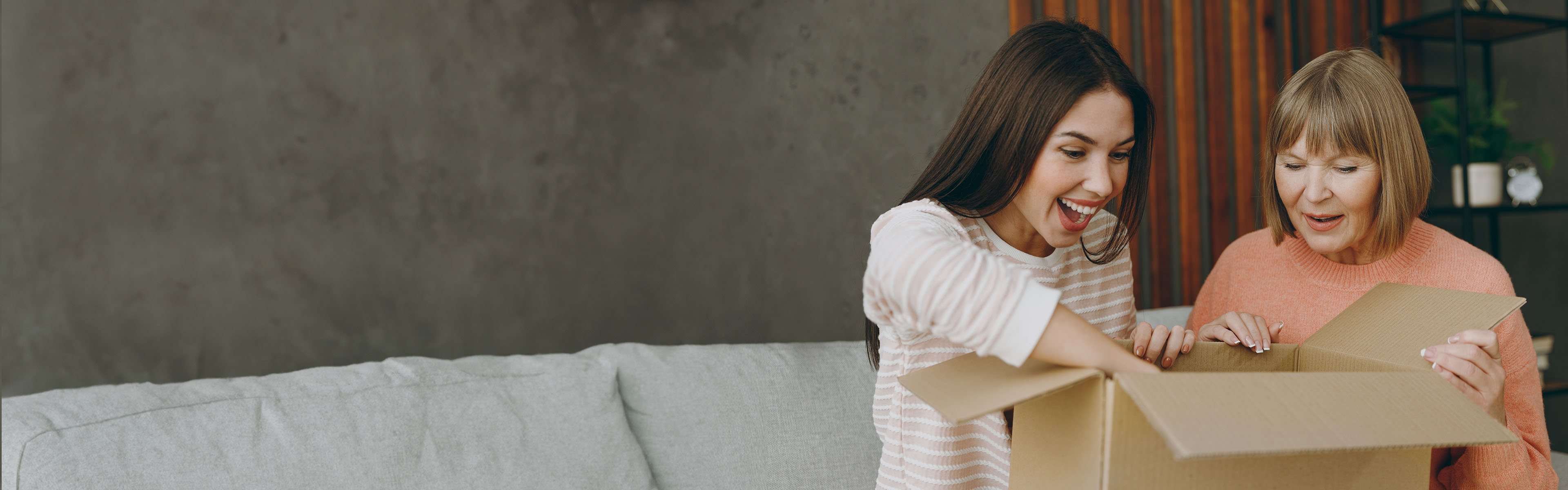 Aktion_Versandkostenfrei_04-2024_16x5