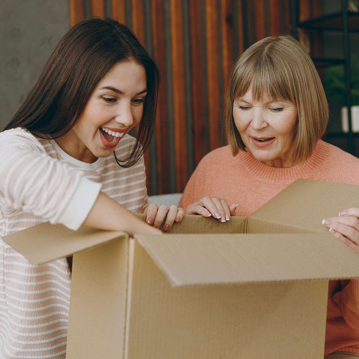 Aktion_Versandkostenfrei_04-2024_1x1