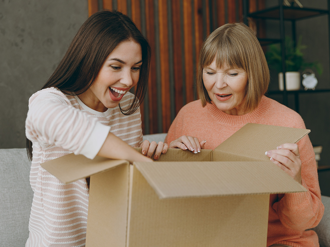 Aktion_Versandkostenfrei_04-2024_4x3