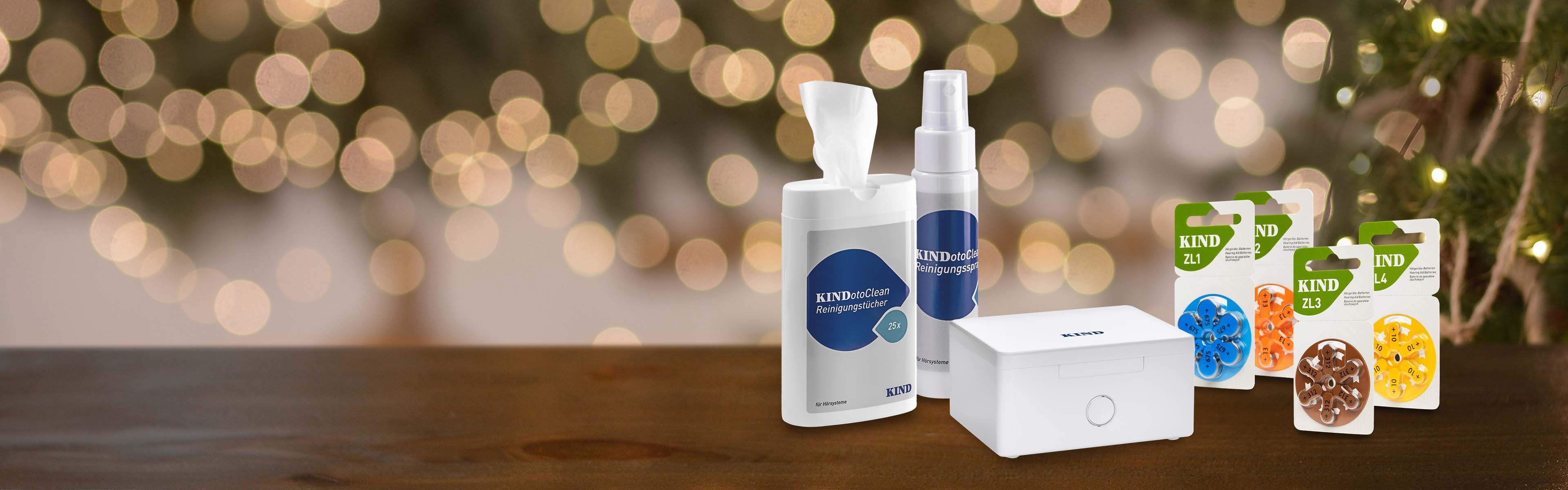 Aktion_Versandkostenfrei_Weihnachten_11-2024_16x5