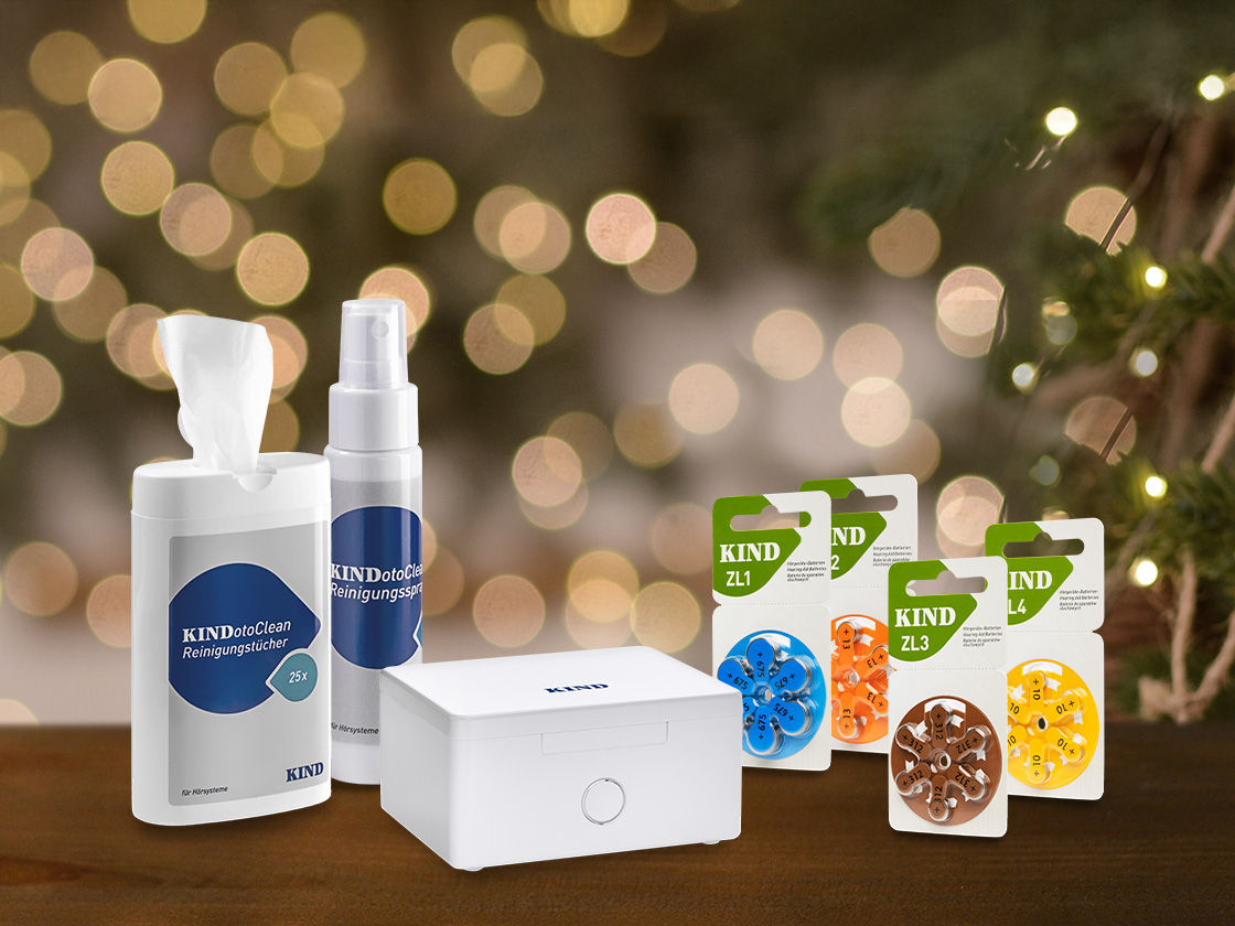 Aktion_Versandkostenfrei_Weihnachten_11-2024_4x3