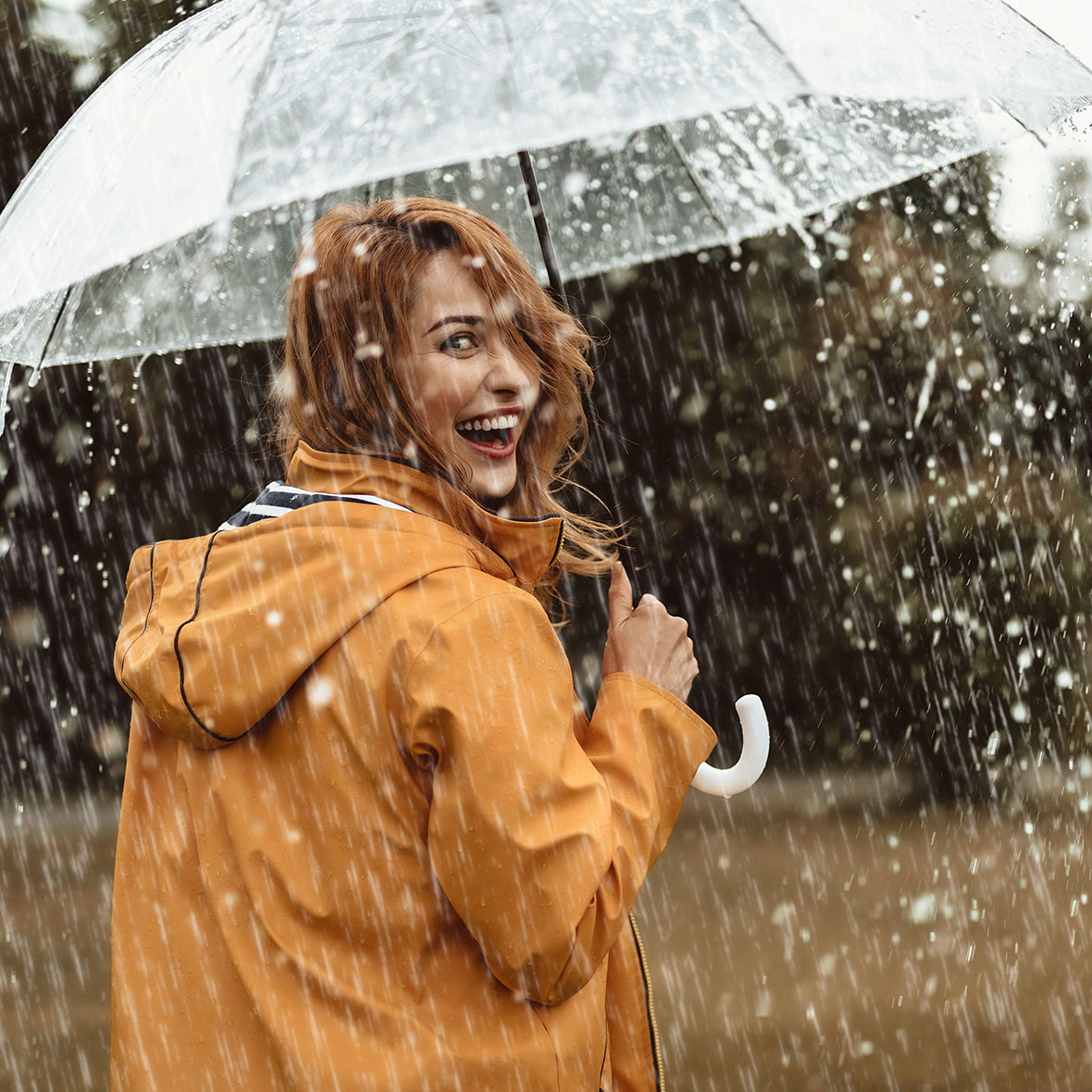 Akustik Newsletter - Hörgeräte im Herbst_1180x1180_2