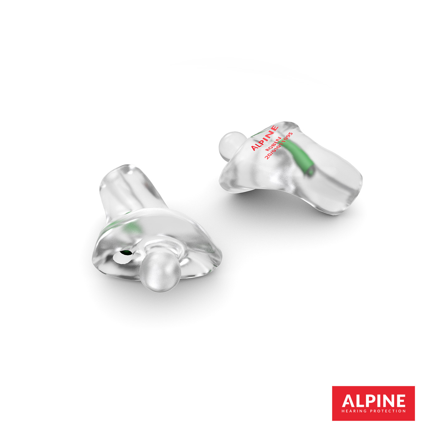 alpine_MotoSafe_individual_transparent_06-2022_1x1