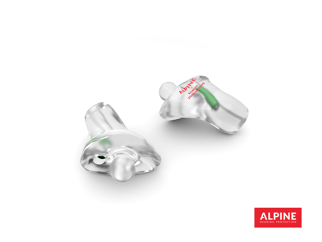 alpine_MotoSafe_individual_transparent_06-2022_4x3