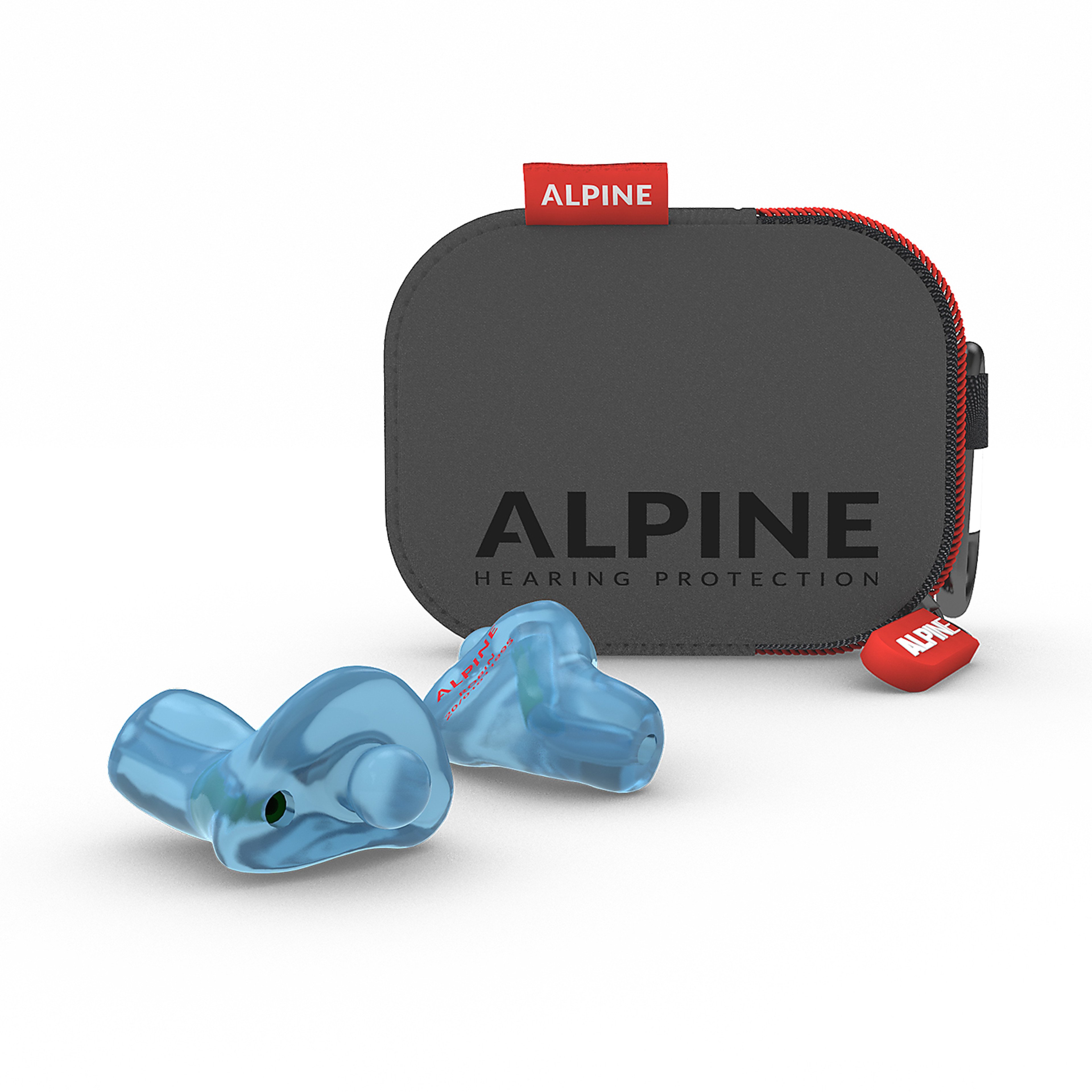 alpine_motoSafe_individual_verpackung_07-2022_1x1