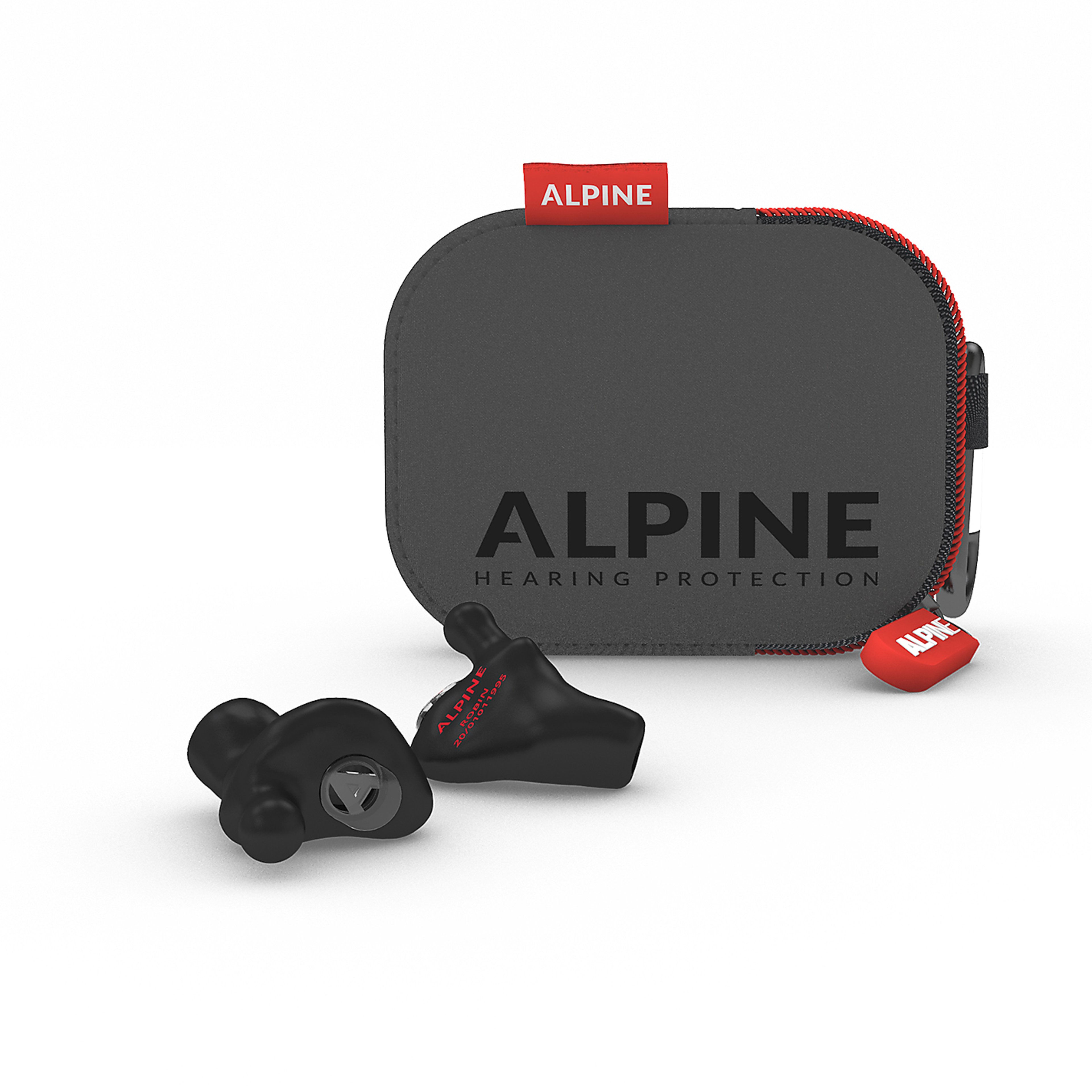 alpine_MusicSafe_individual_case_07-2022_1x1