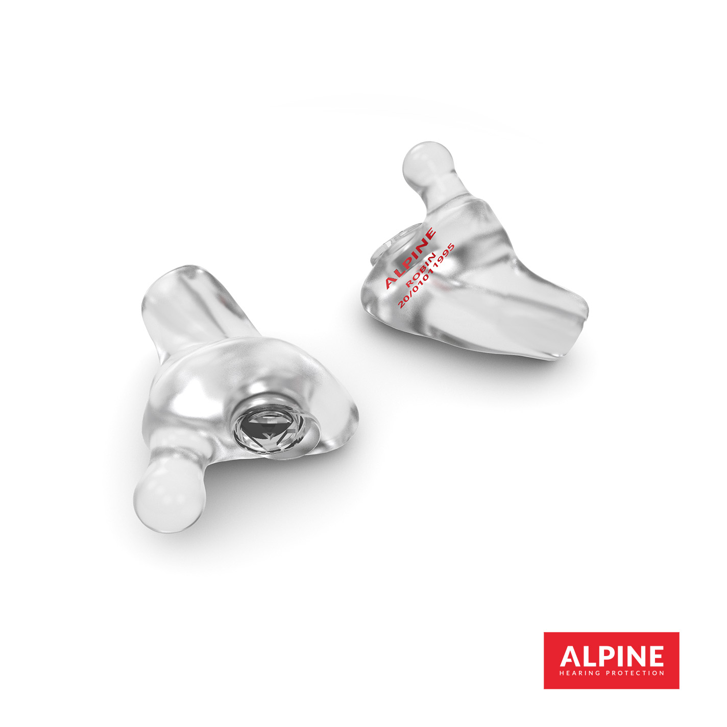 alpine_MusicSafe_individual_transparent_06-2022_1x1