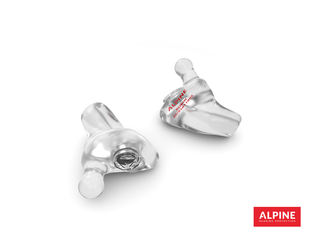 alpine_MusicSafe_individual_transparent_06-2022_4x3