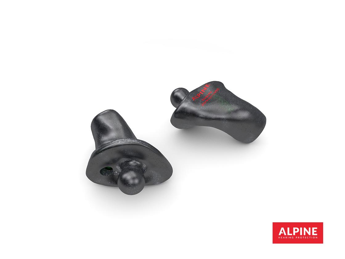 alpine_PartyPlug_individual_black_06-2022_4x3