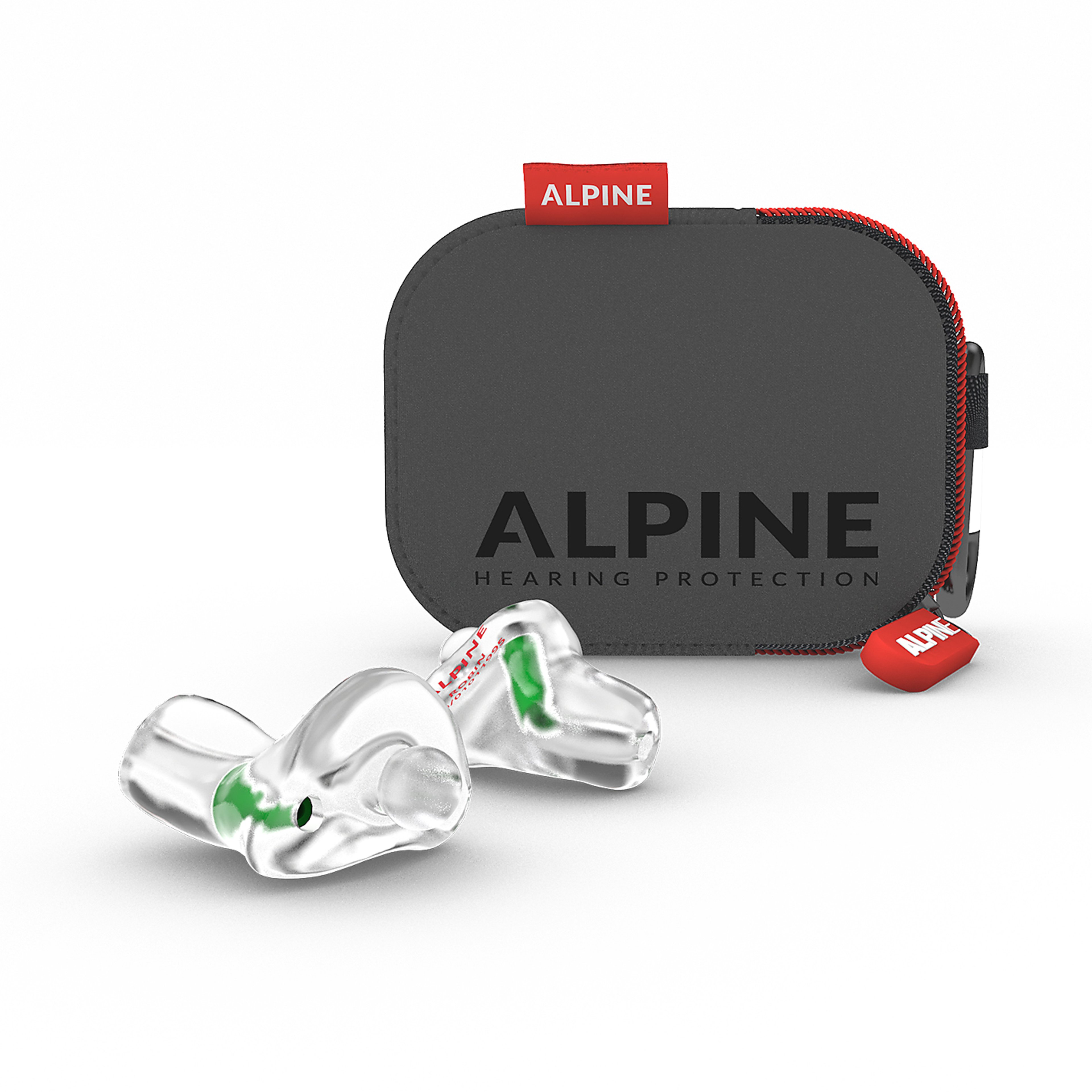 alpine_partyplug_individual_verpackung_07-2022_1x1