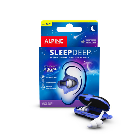 alpine_sleepdeep_verpackung_04-2024_1x1