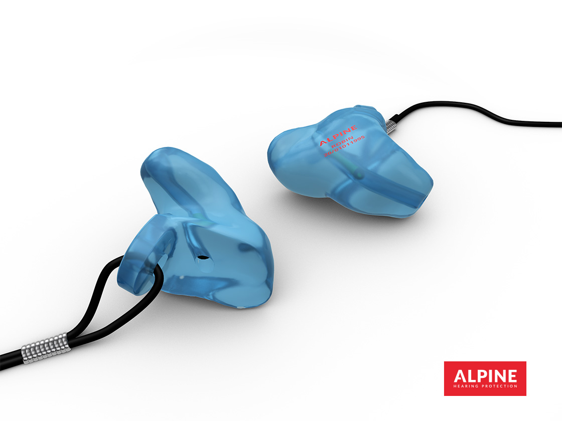 alpine_WorkSafe_custom-blue_06-2022_4x3