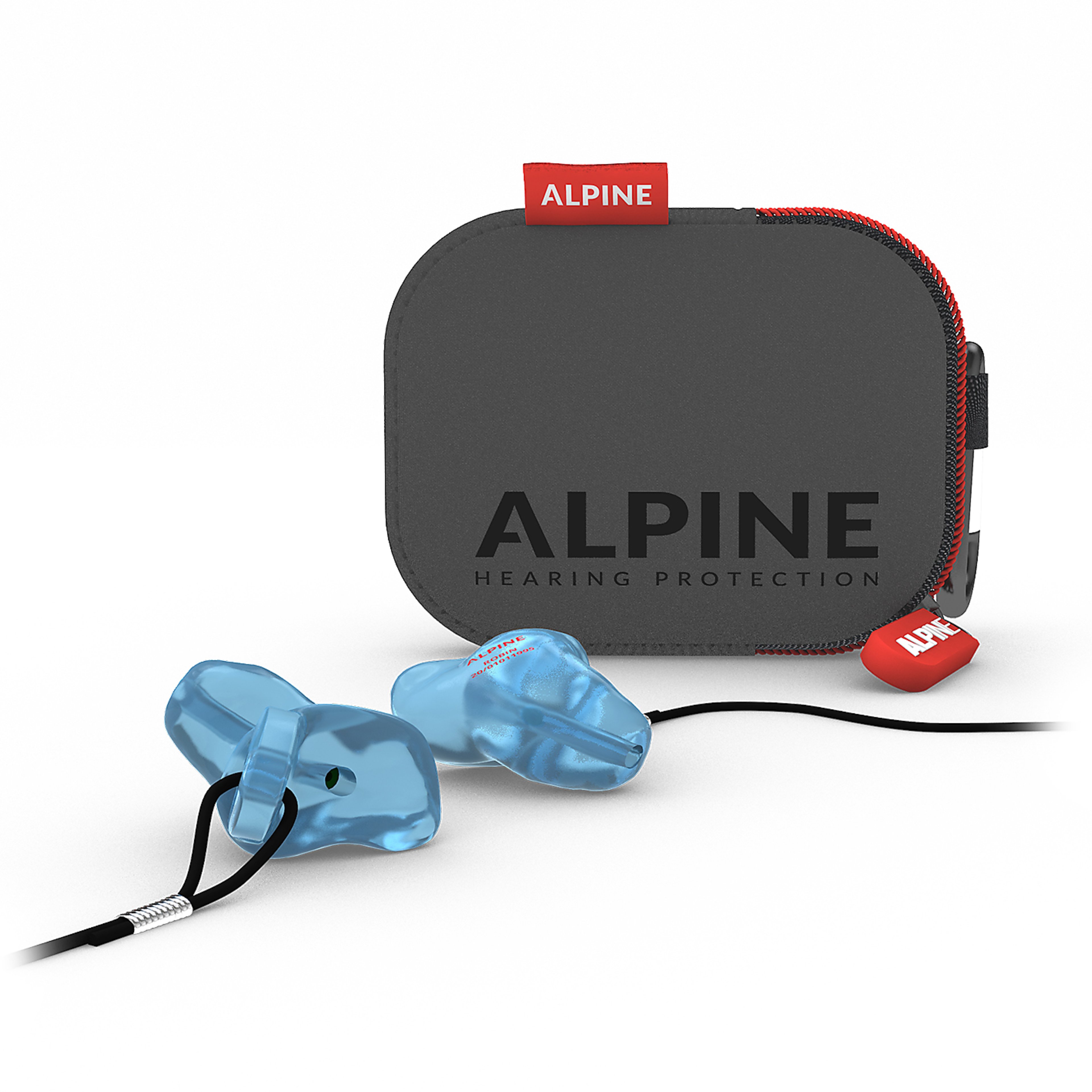 alpine_workSafe_individual_verpackung_07-2022_1x1