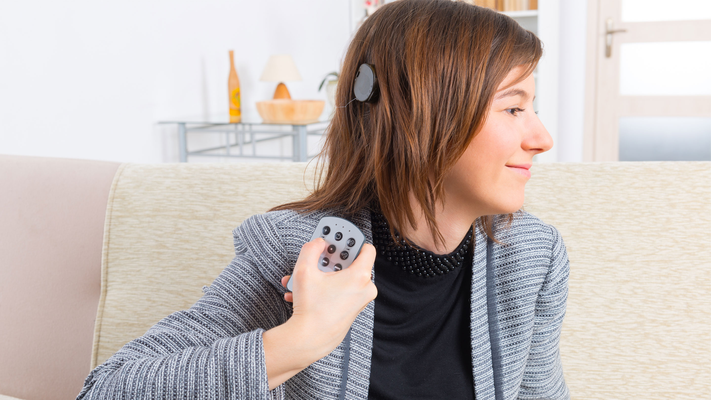 An_Taubheit_grenzend_2880x1620