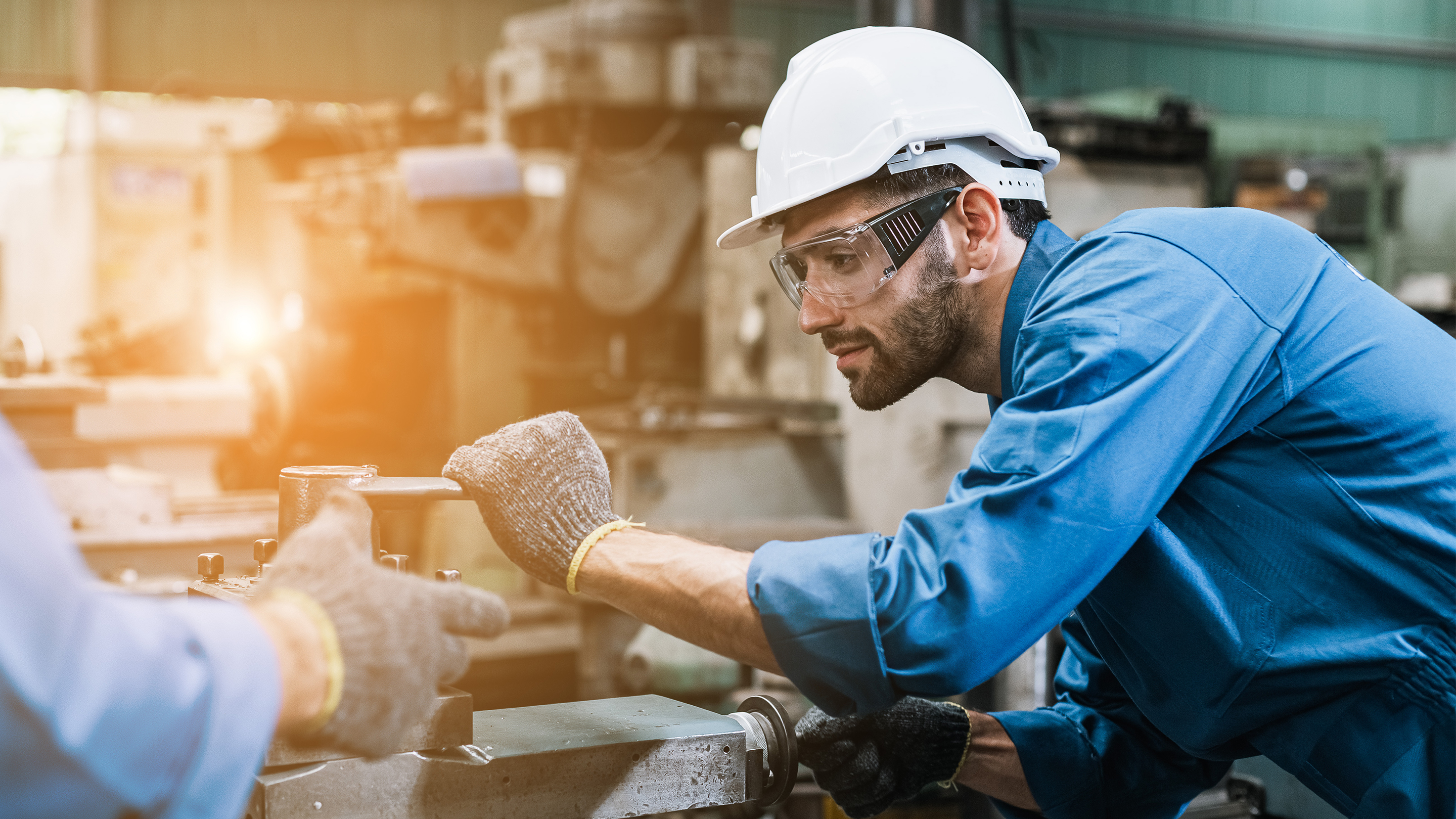 angepasster_Hoerschutz_2880x1620