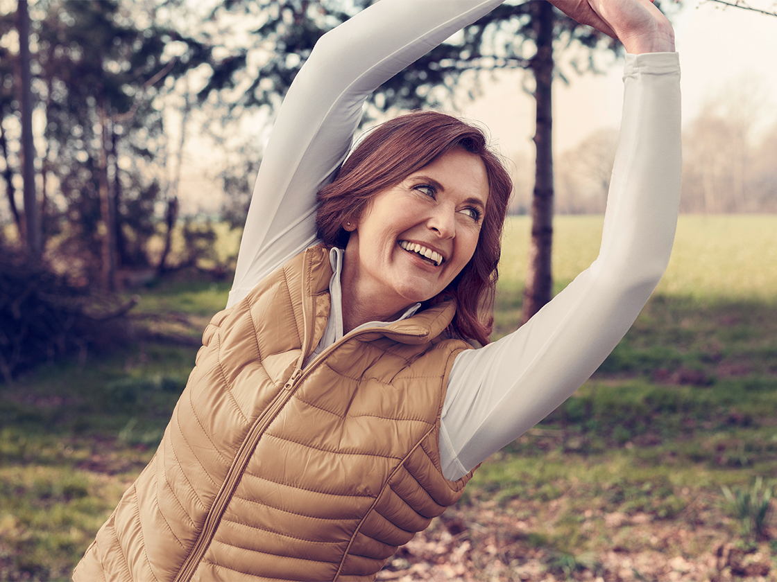 Anja_Fitness_Bild_Teaser_4x3