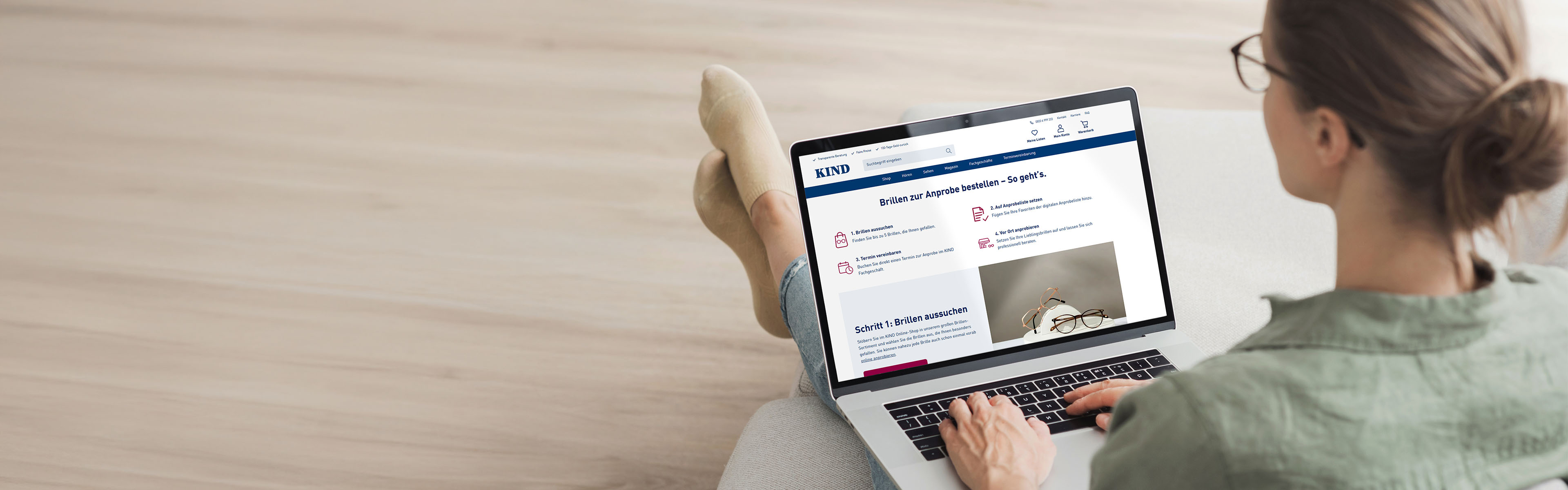 anprobe-im-fg-2025_16x5