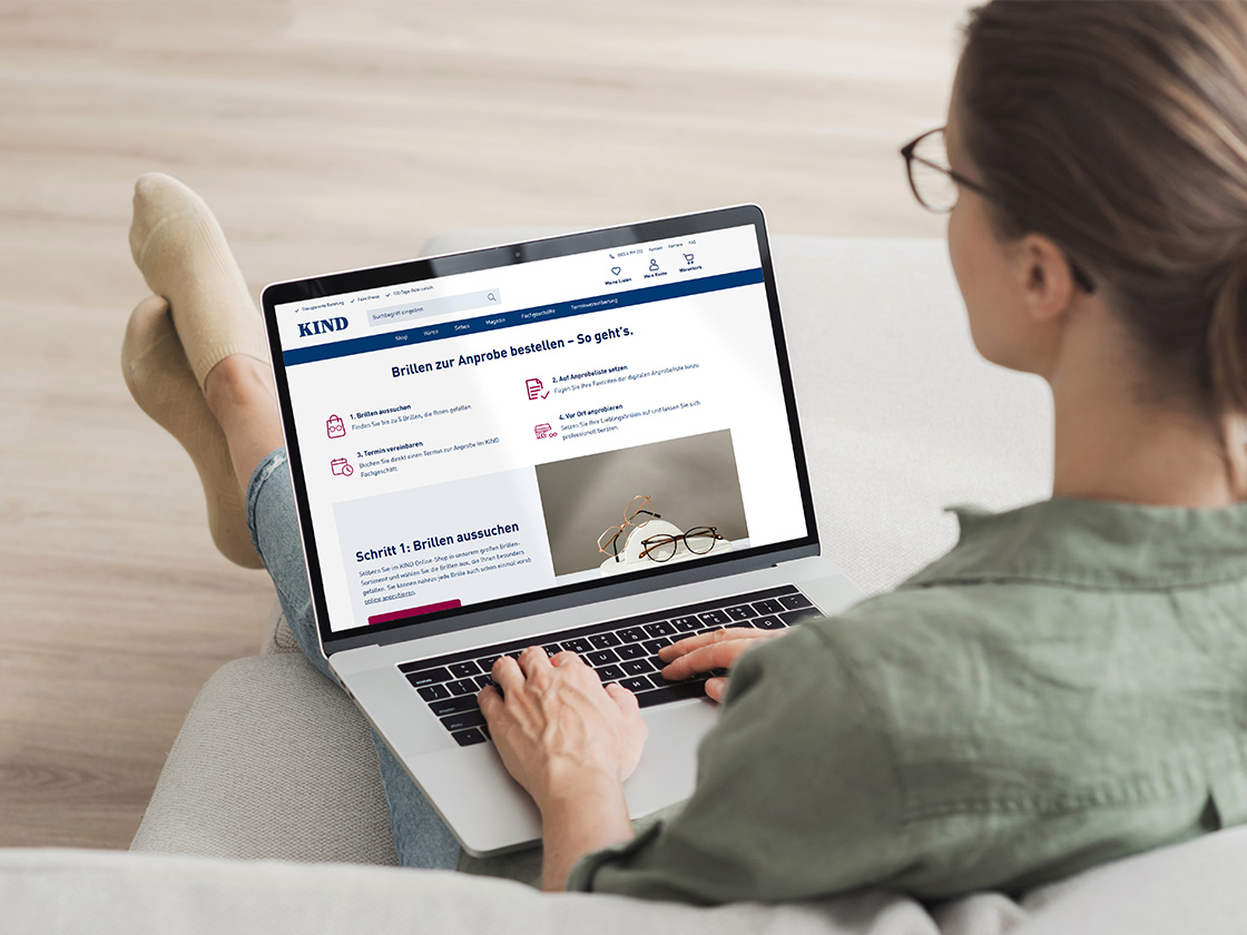 anprobe-im-fg-2025_4x3