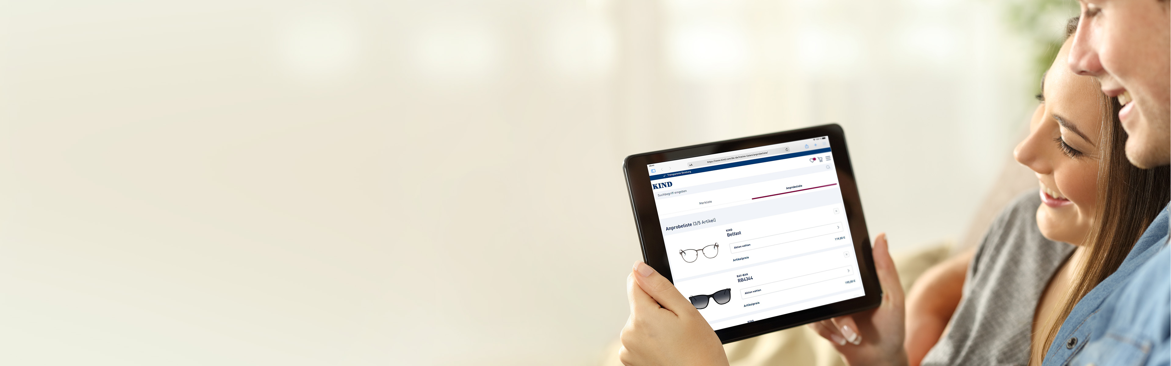 Anprobe-im-FG_12-2022_16x5